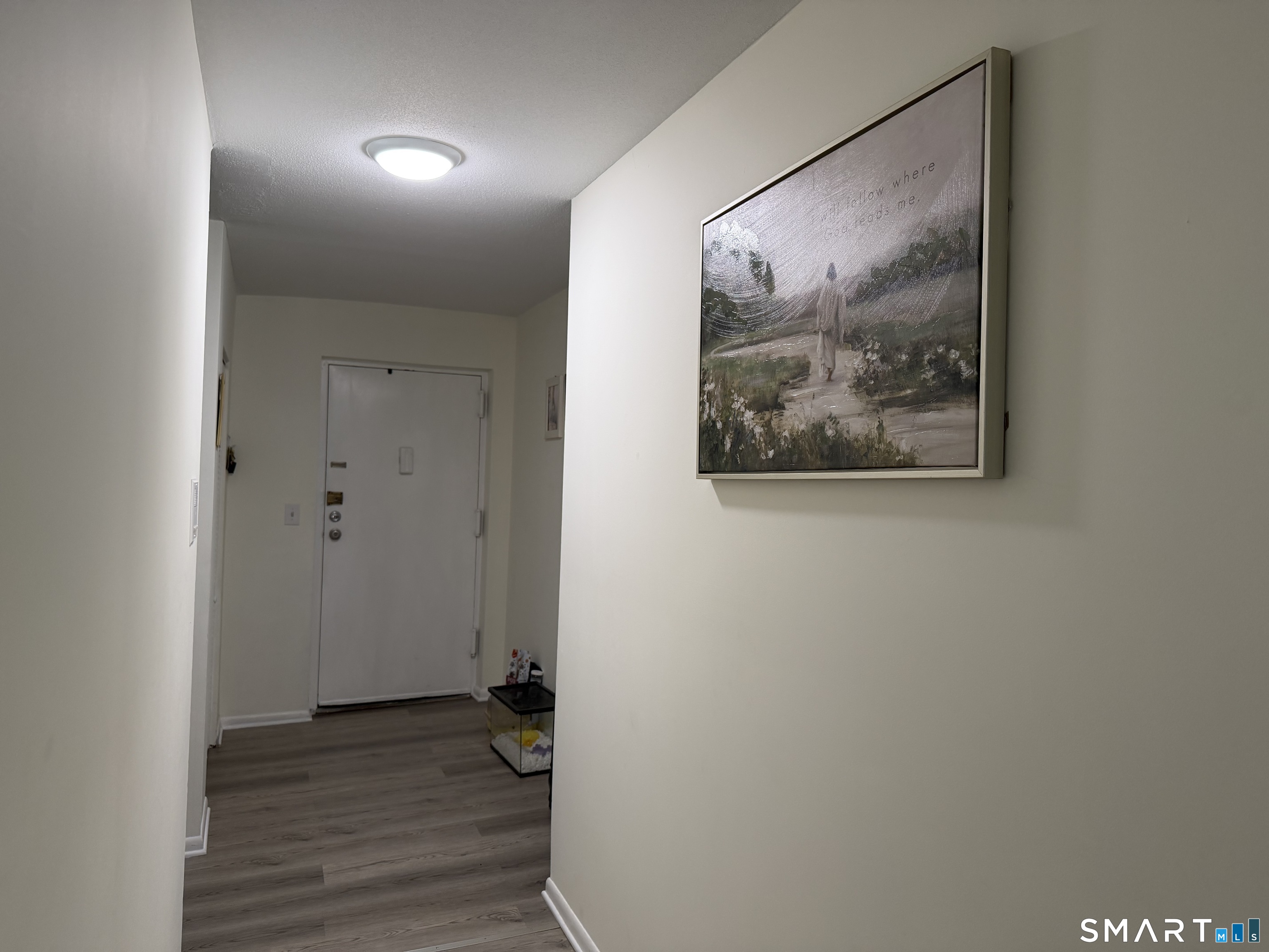 308 MEADOWSIDE Road Unit #312 photo 10