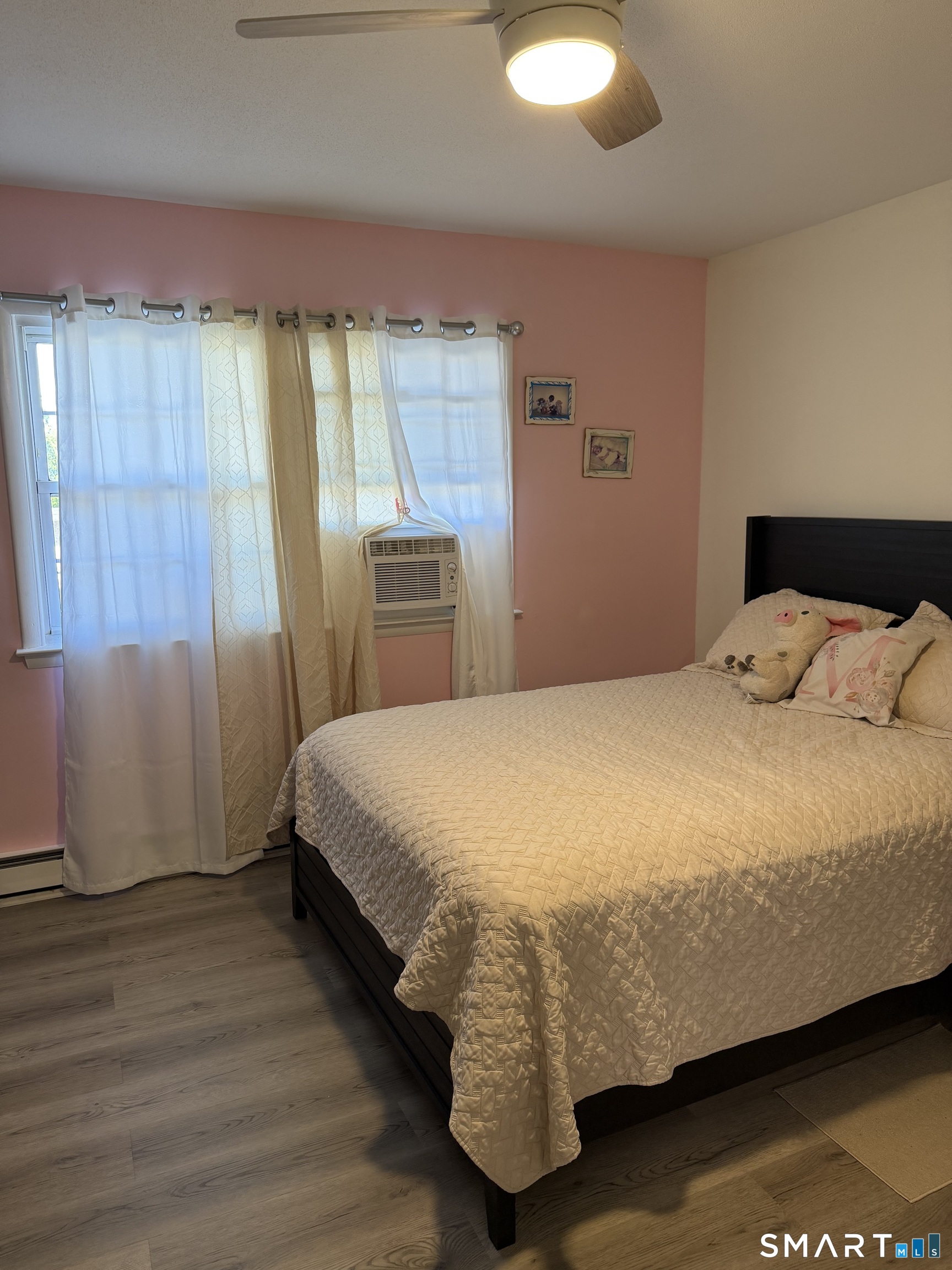 308 MEADOWSIDE Road Unit #312 photo 12