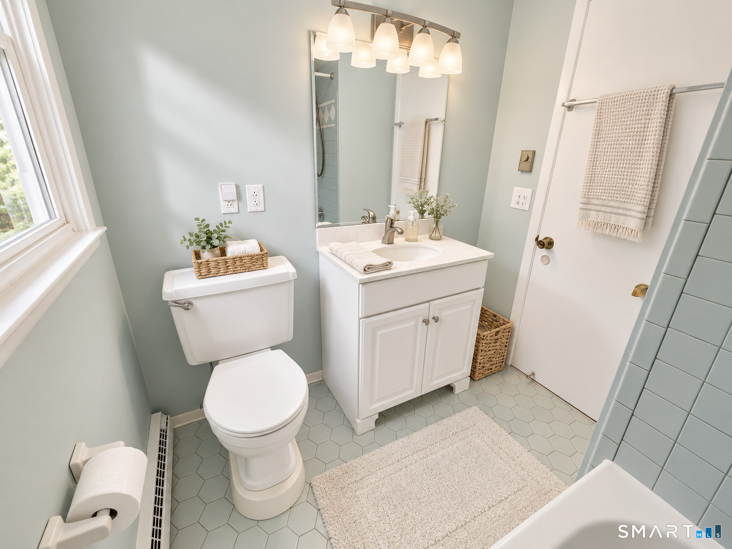 488 Radmere Road Unit #A photo 23