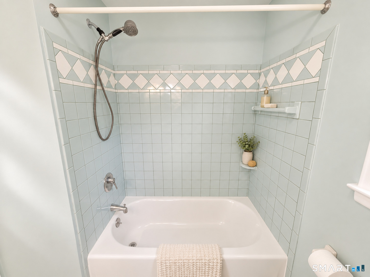 488 Radmere Road Unit #A photo 25