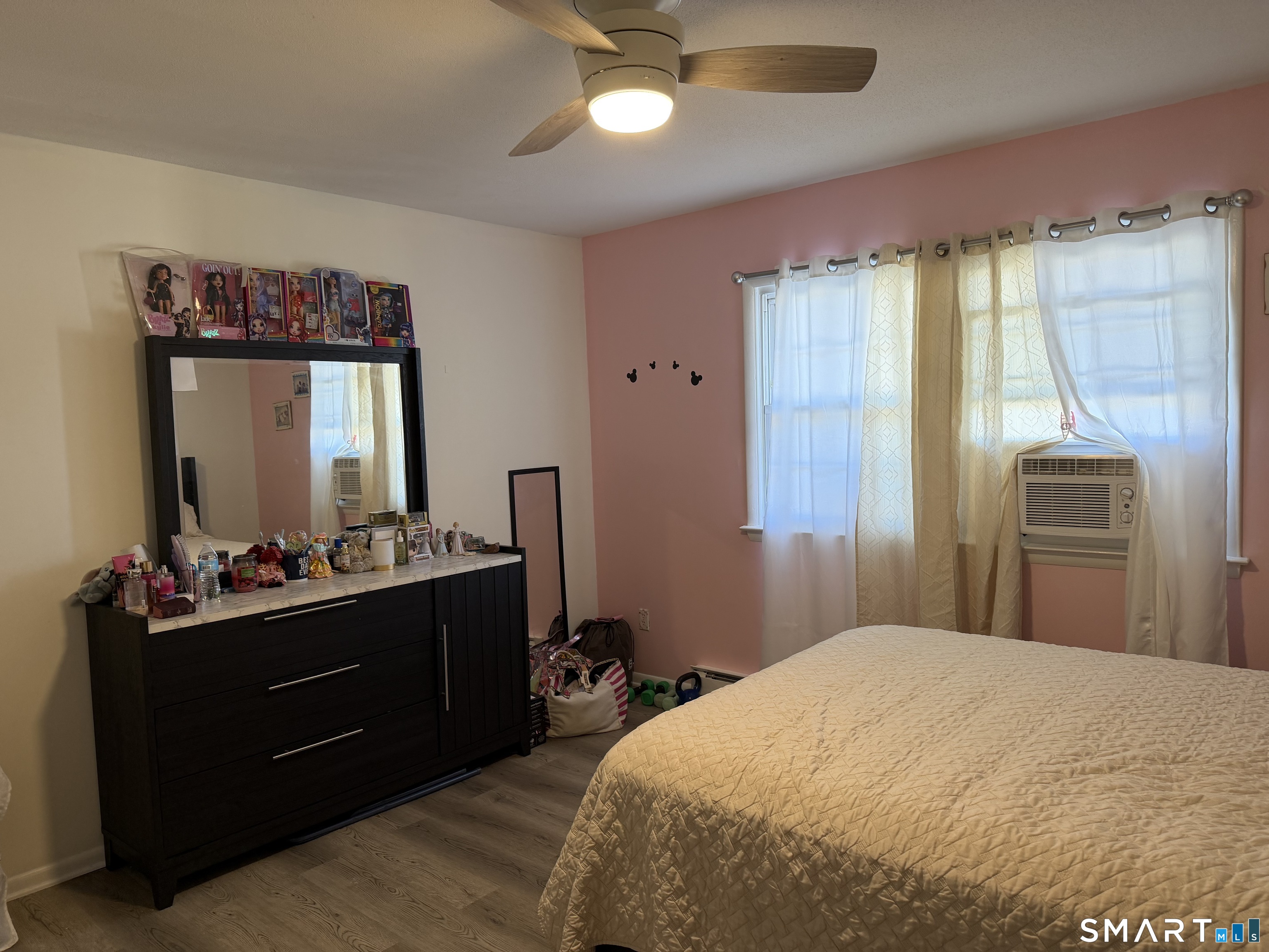 308 MEADOWSIDE Road Unit #312 photo 13