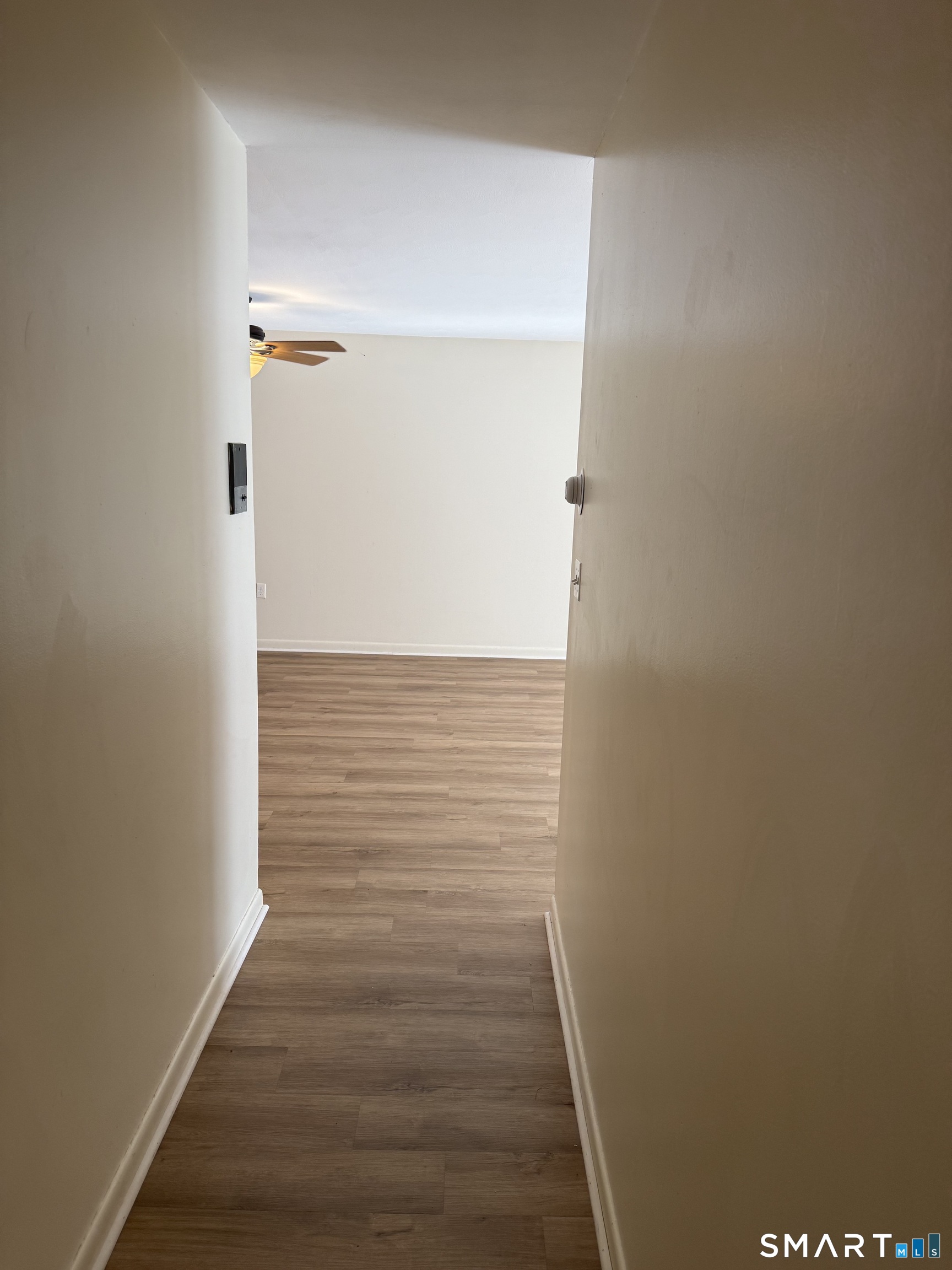 2306 Cromwell Hills Drive photo 9