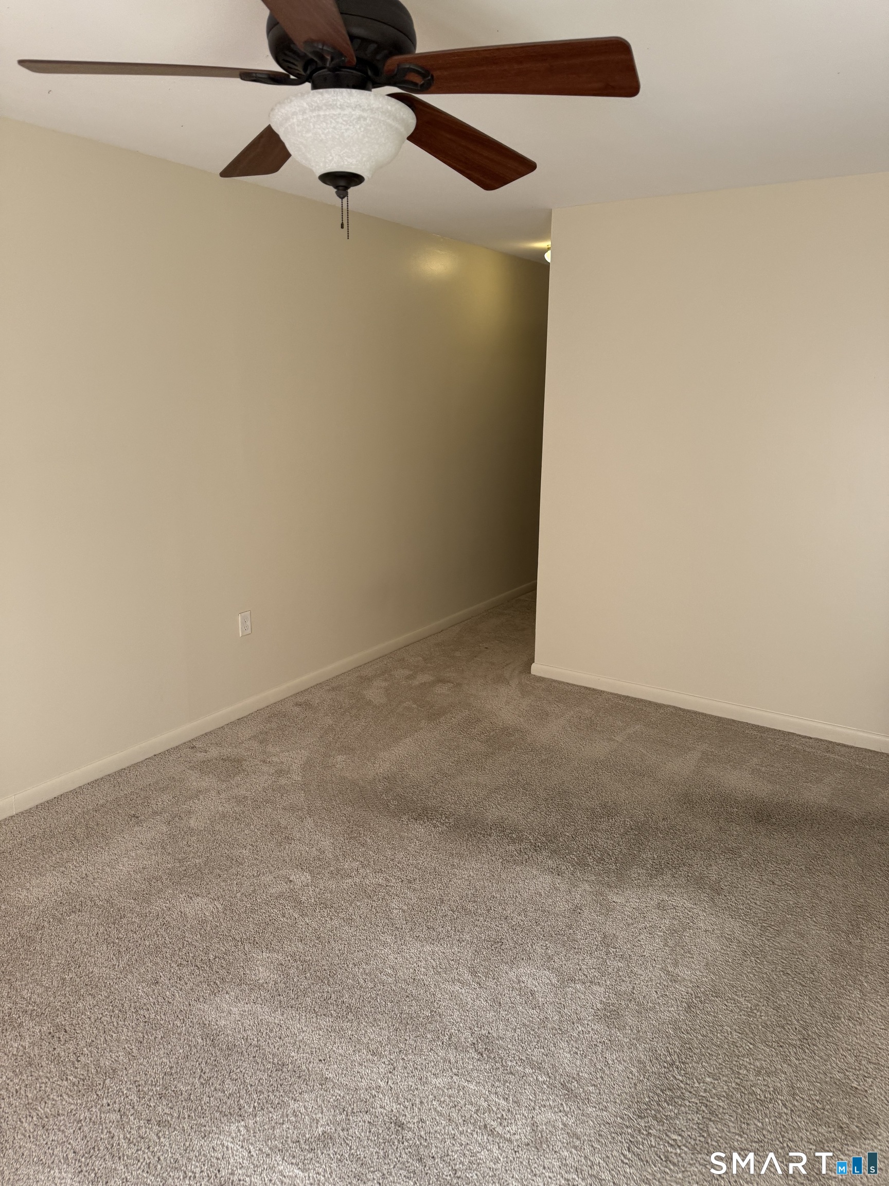 2306 Cromwell Hills Drive photo 8