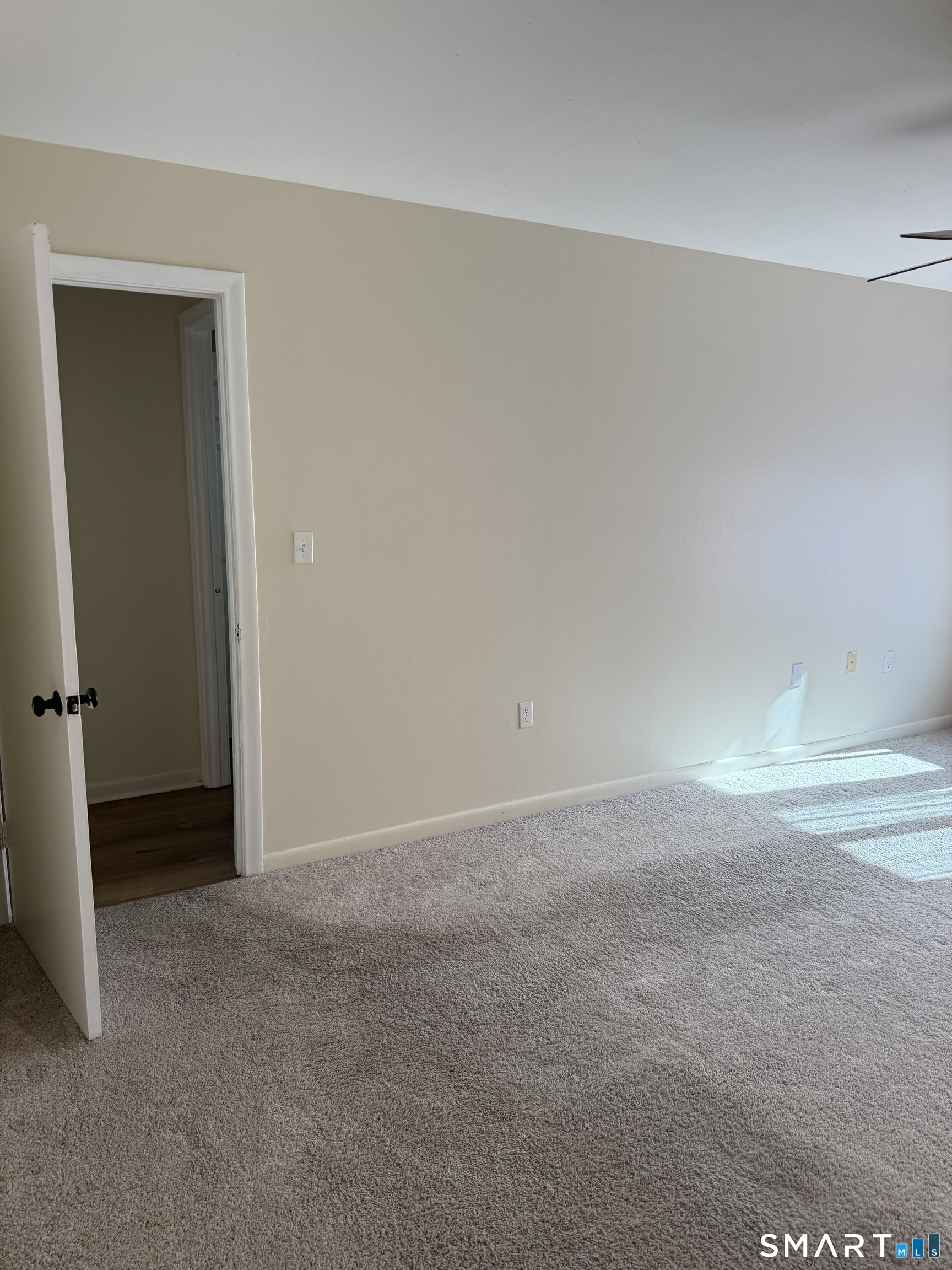 2306 Cromwell Hills Drive photo 10