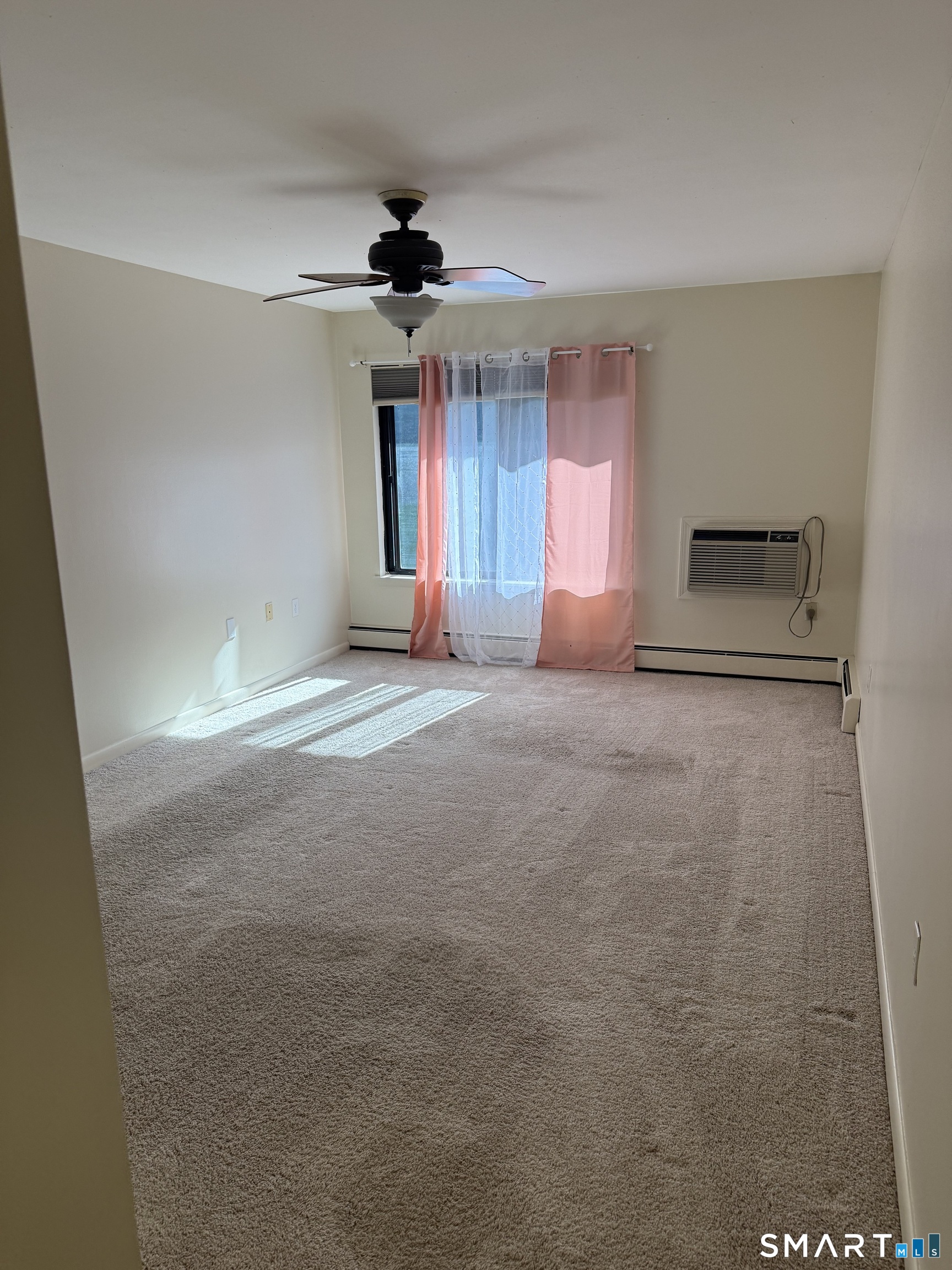 2306 Cromwell Hills Drive photo 11