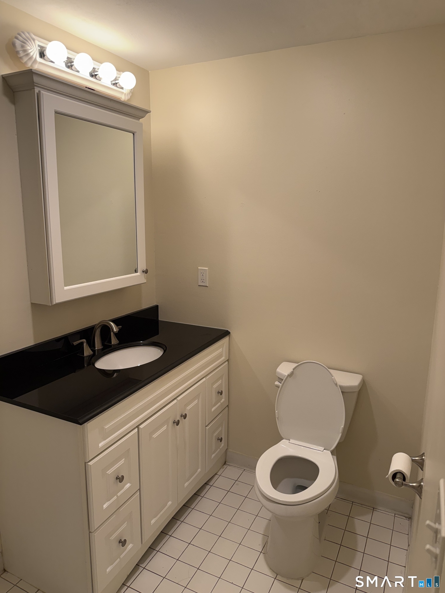 2306 Cromwell Hills Drive photo 12