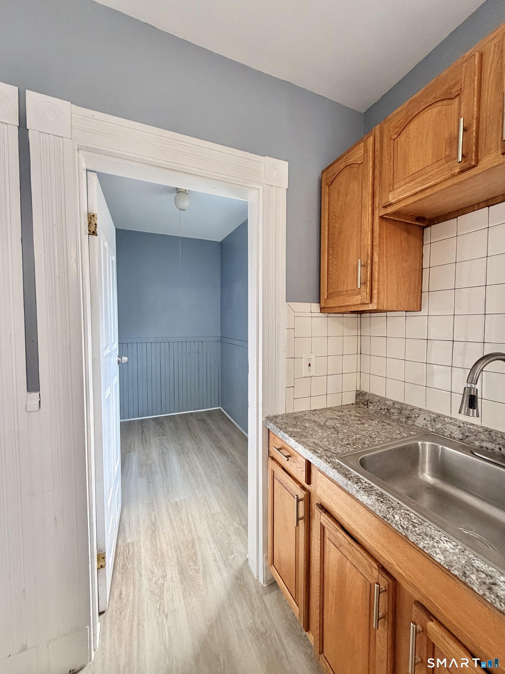 32 Grace Street Unit #2 photo 3