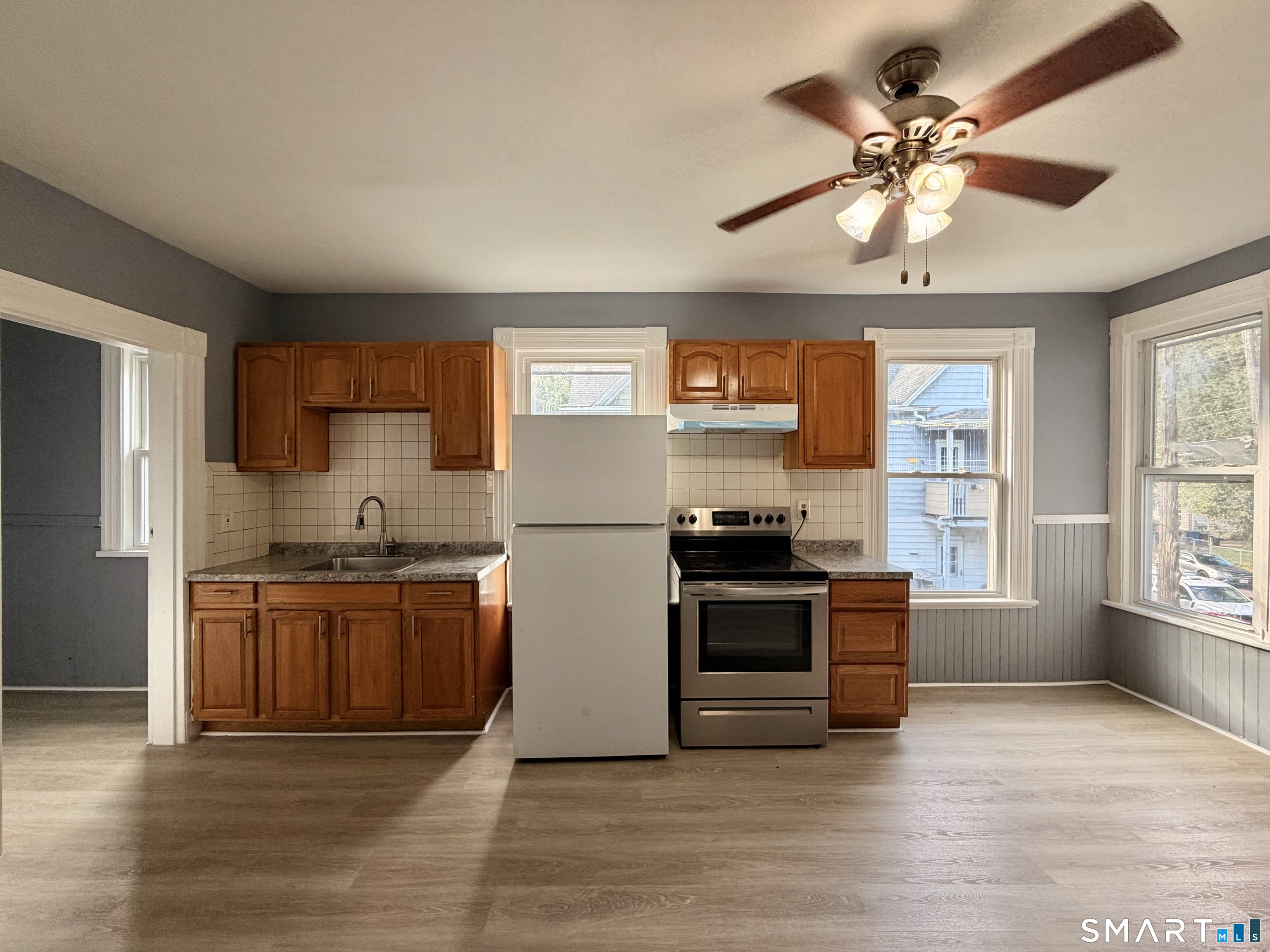 32 Grace Street Unit #2
