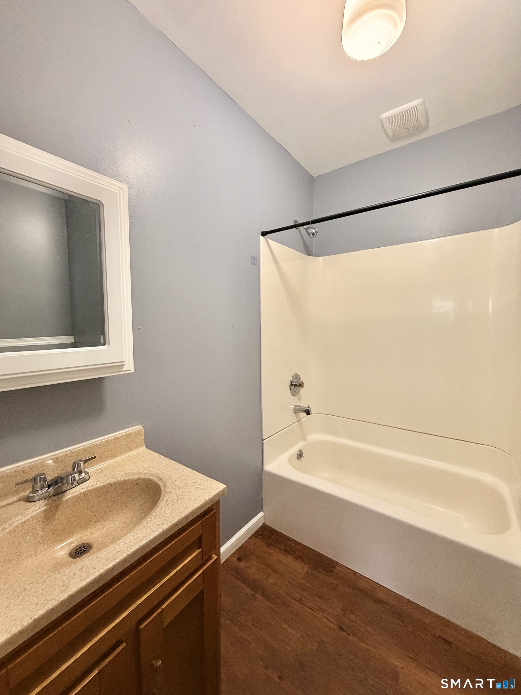 32 Grace Street Unit #2 photo 5
