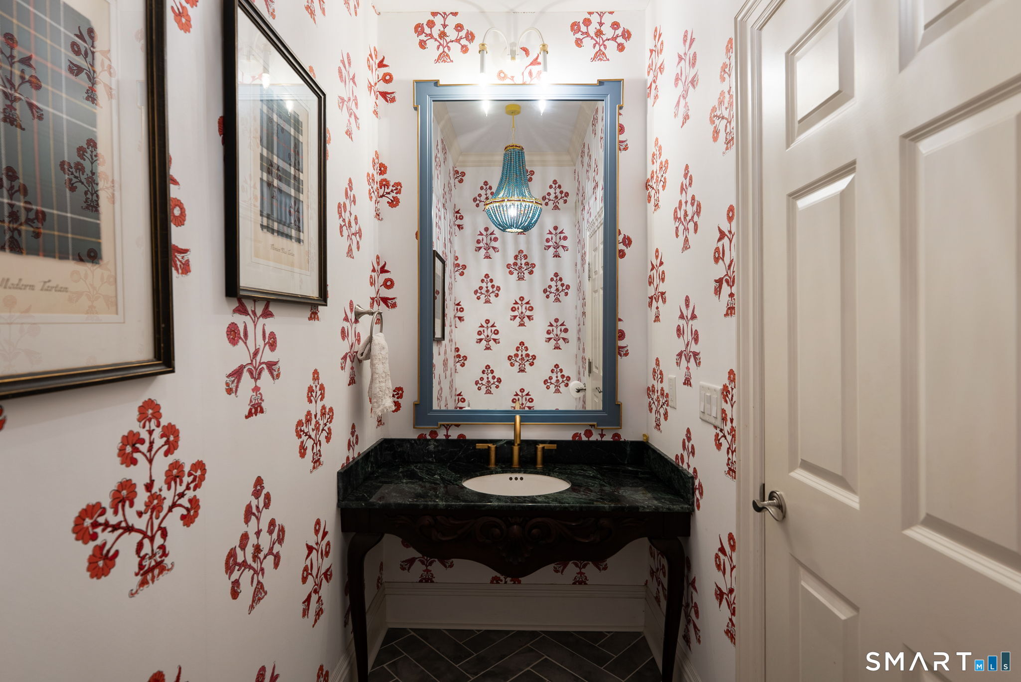 7 Farnham Way photo 22
