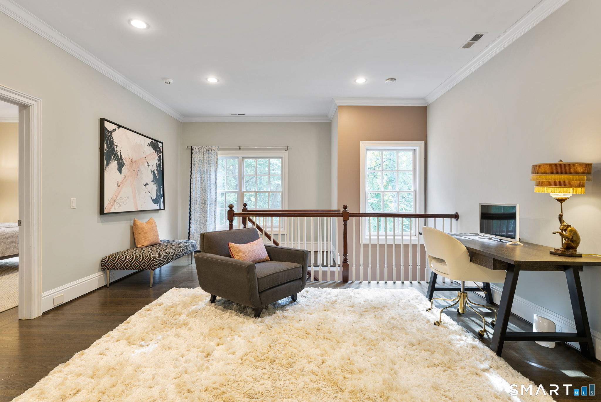 7 Farnham Way photo 33
