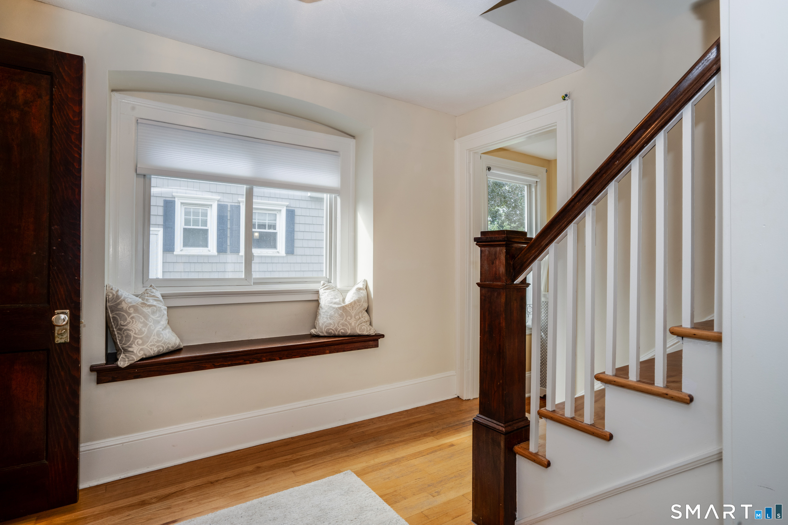 41 Griswold Drive photo 20