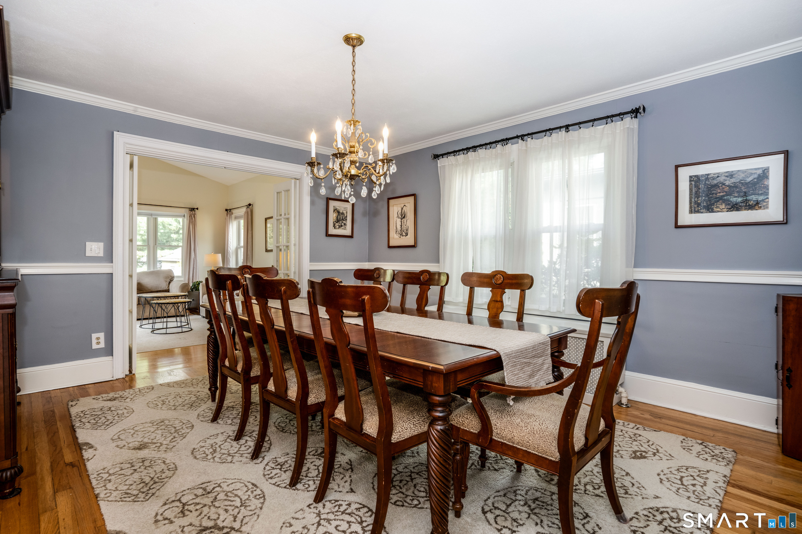 41 Griswold Drive photo 10