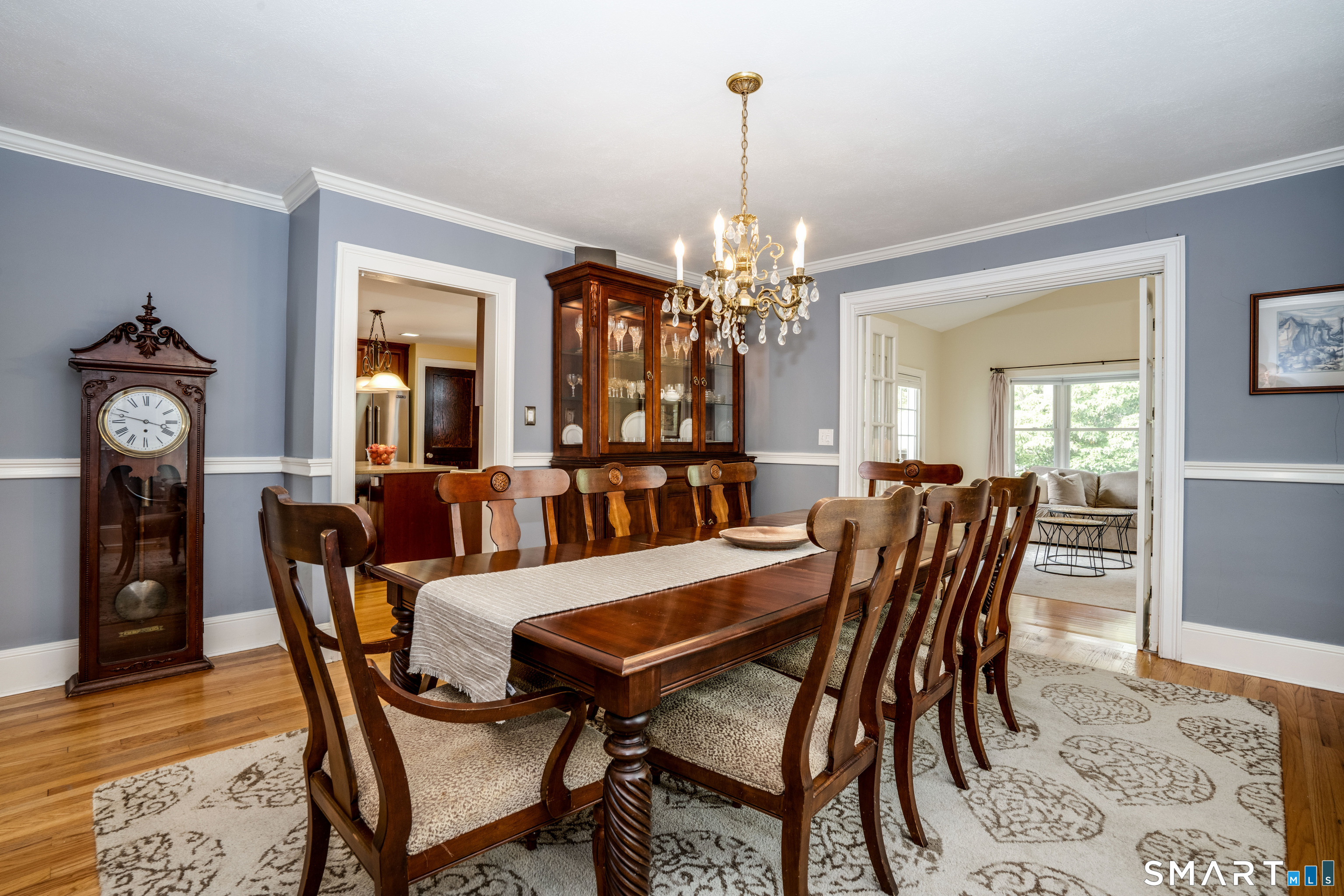 41 Griswold Drive photo 11