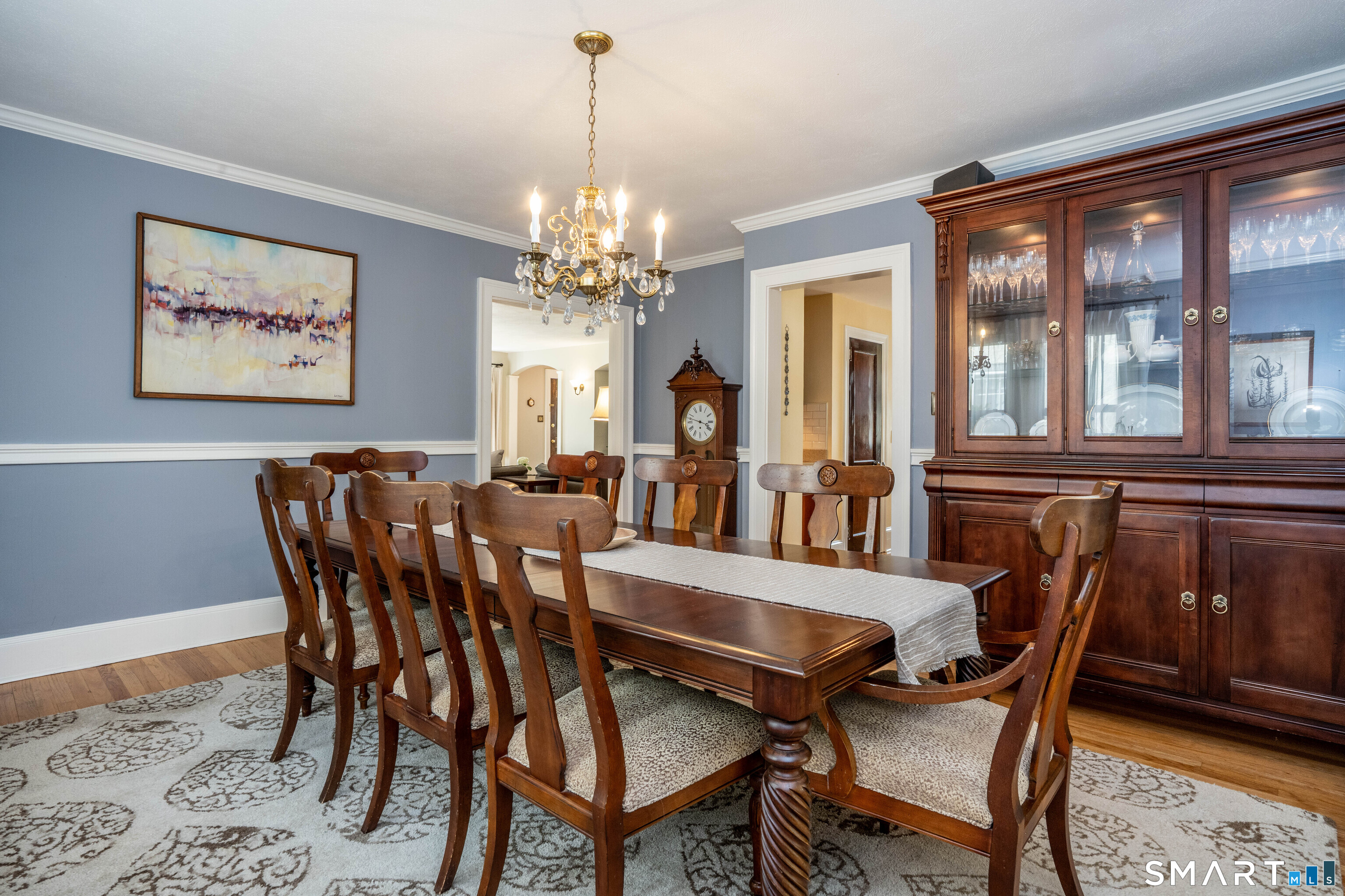 41 Griswold Drive photo 12