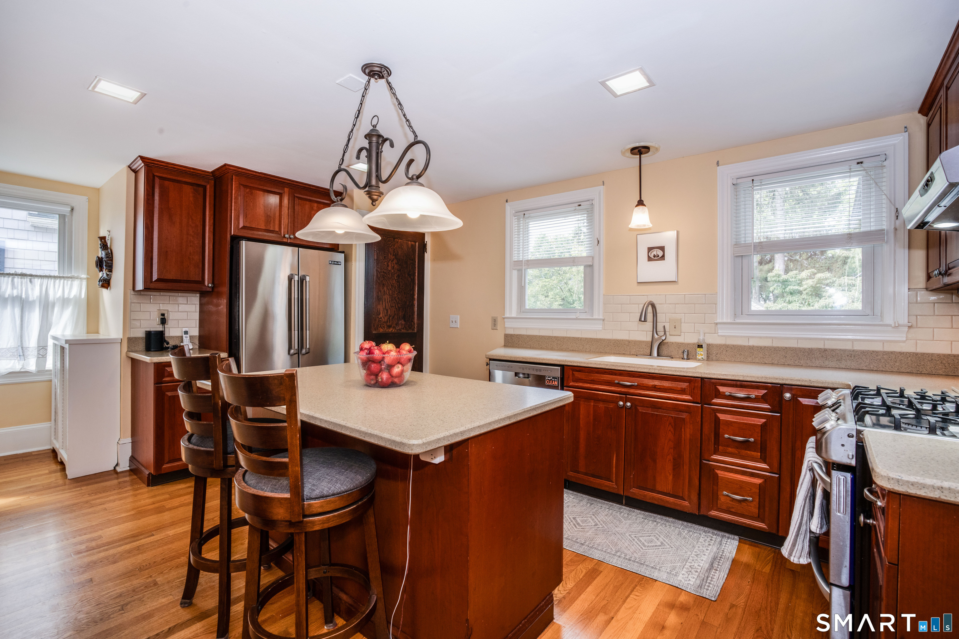 41 Griswold Drive photo 13