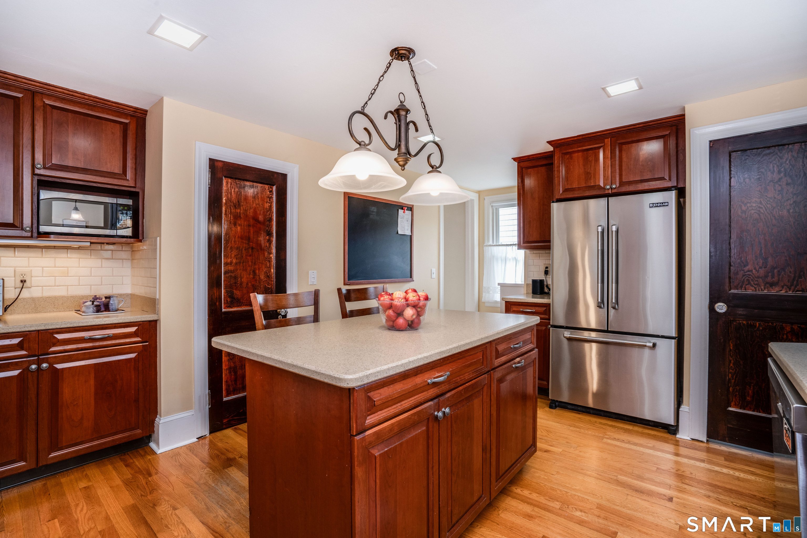 41 Griswold Drive photo 14