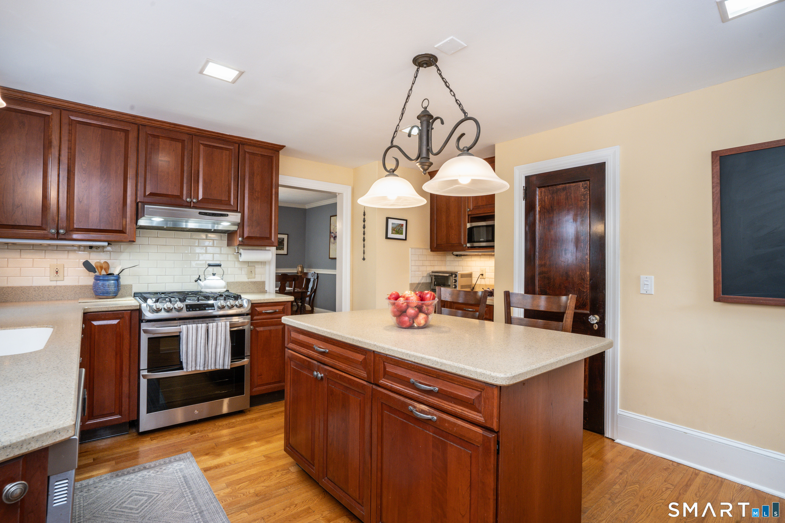 41 Griswold Drive photo 15