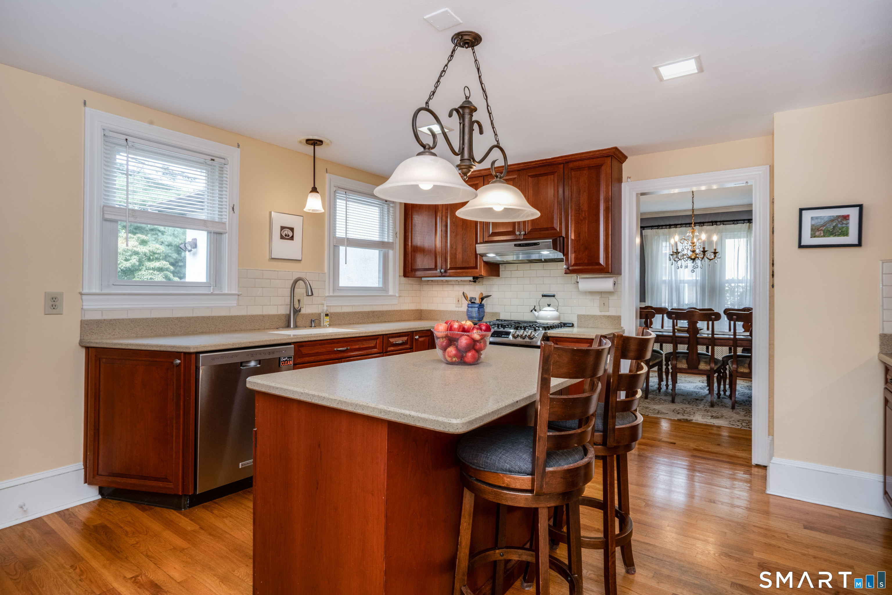 41 Griswold Drive photo 16