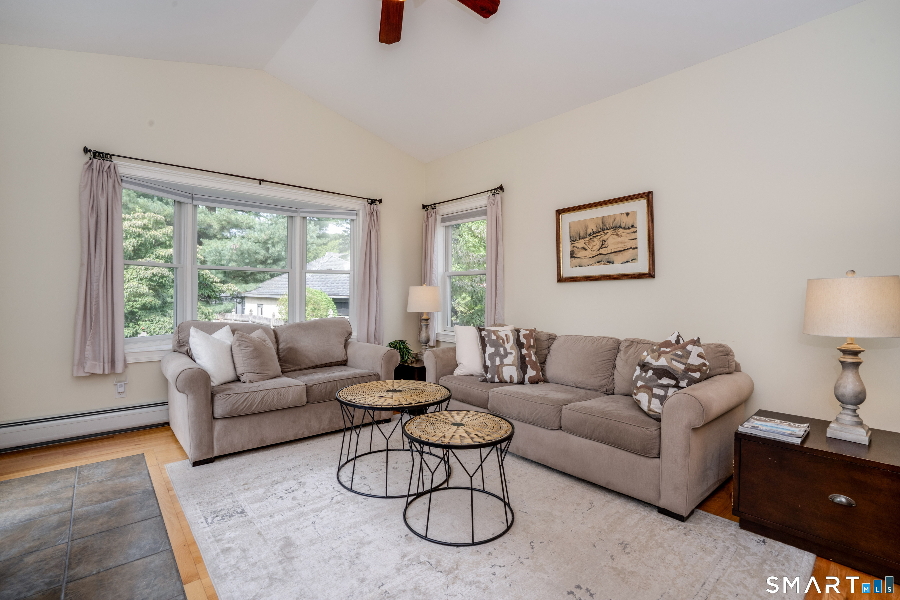 41 Griswold Drive photo 17