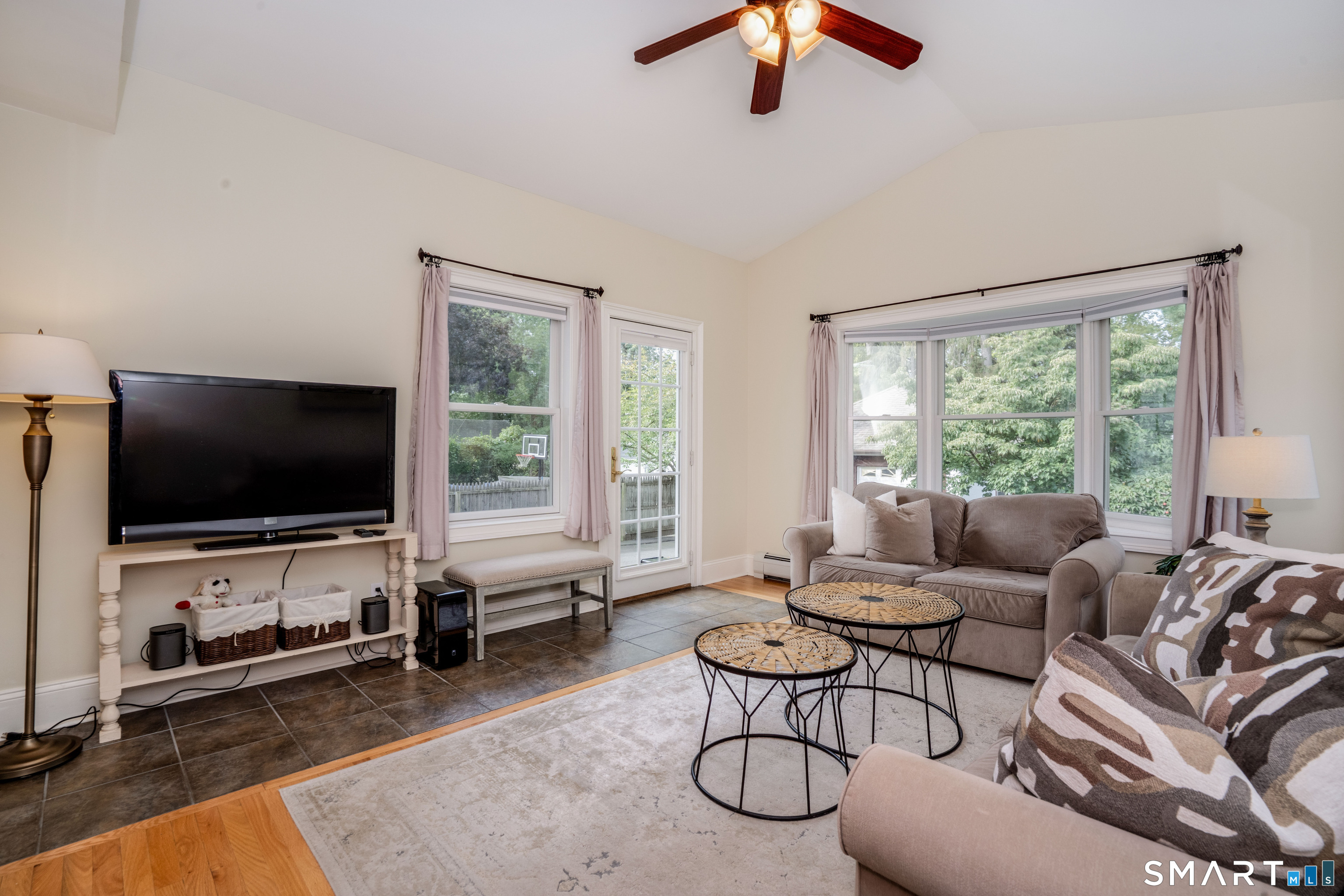 41 Griswold Drive photo 18