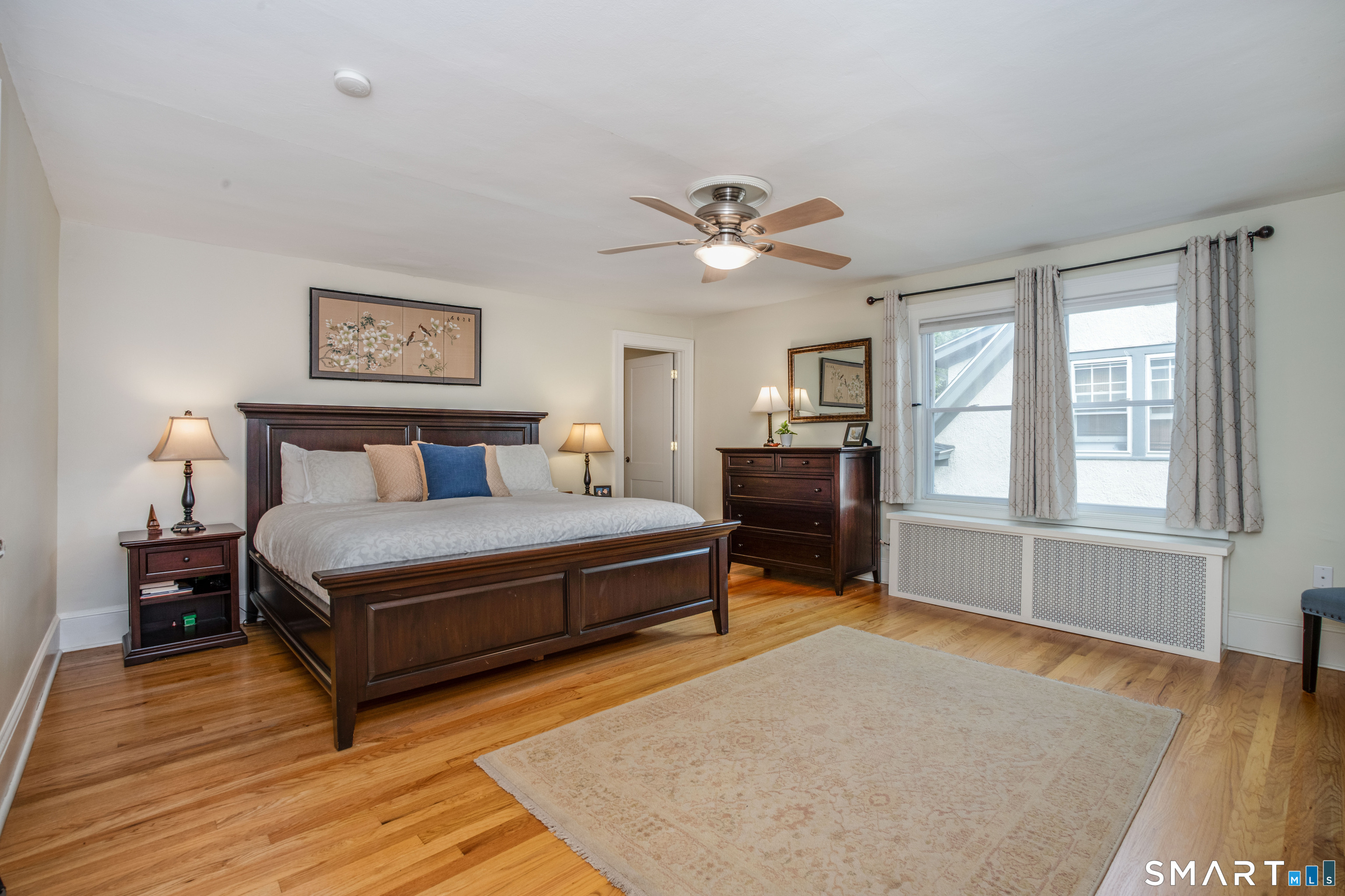41 Griswold Drive photo 23
