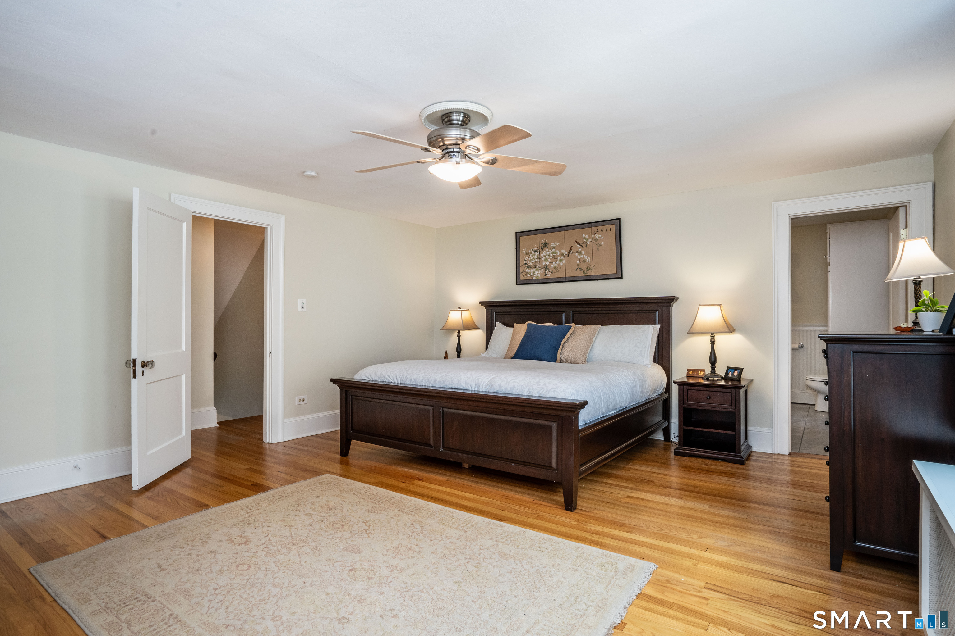 41 Griswold Drive photo 24