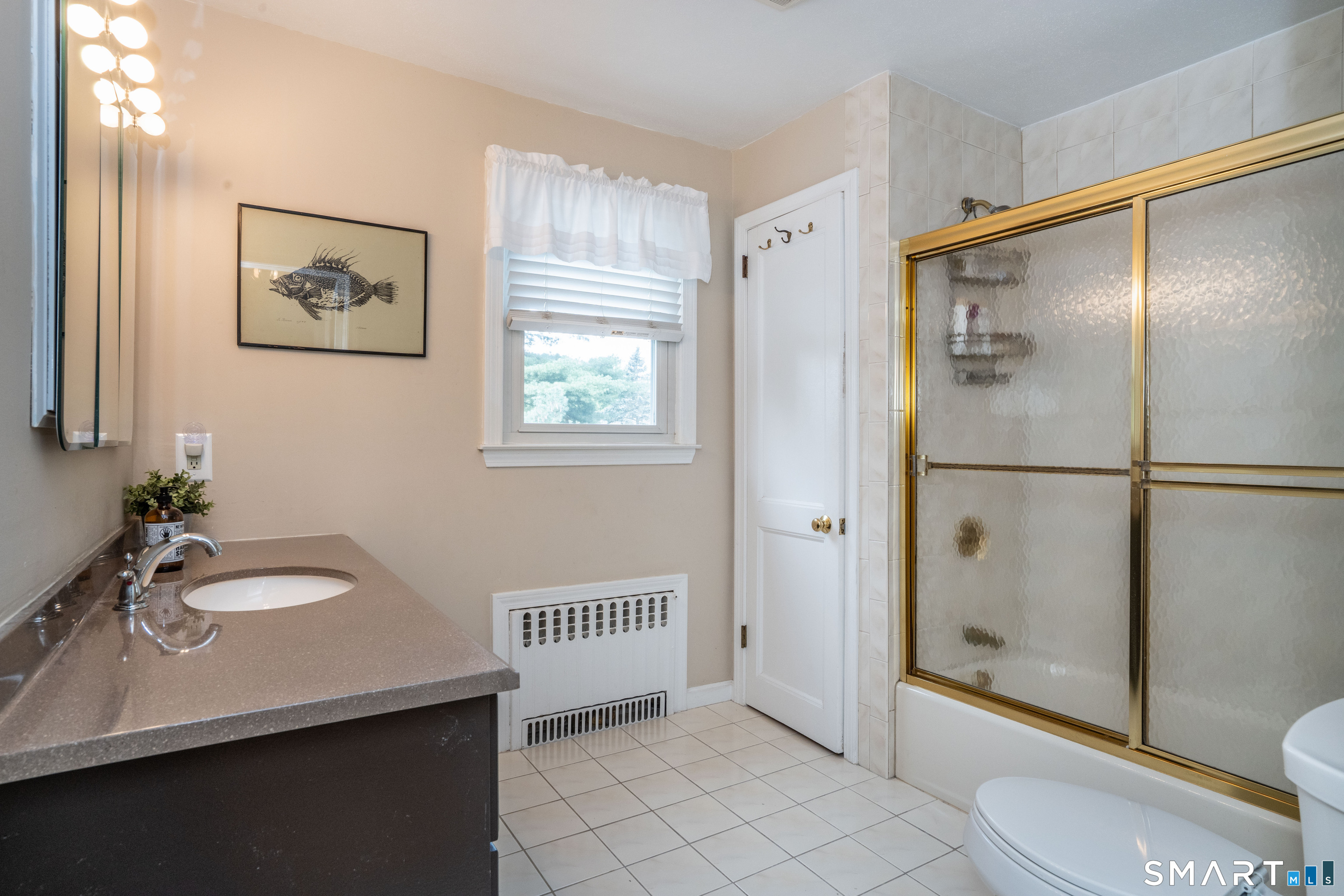 41 Griswold Drive photo 30