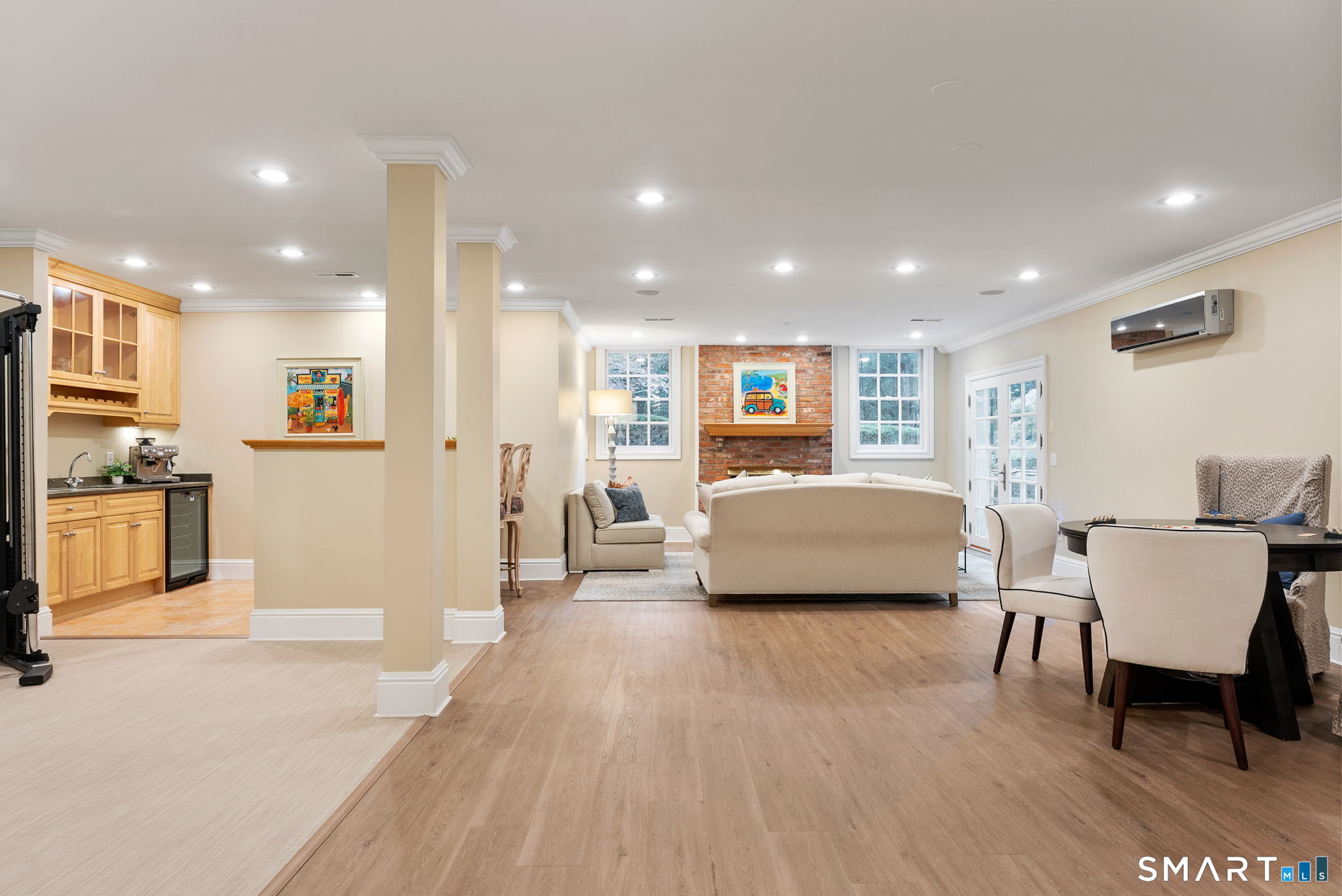 7 Farnham Way photo 34