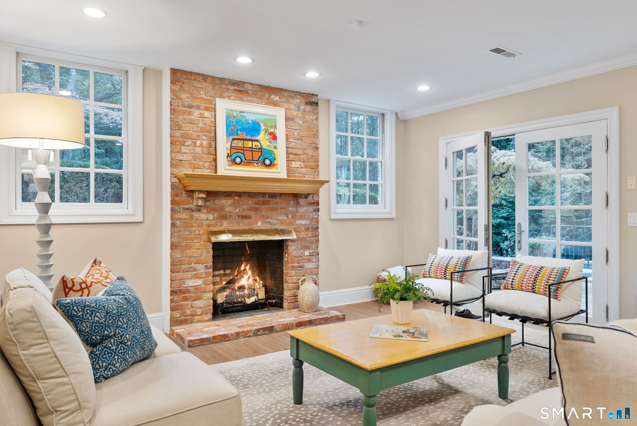 7 Farnham Way photo 35