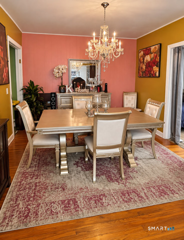 285 Charles Street photo 18