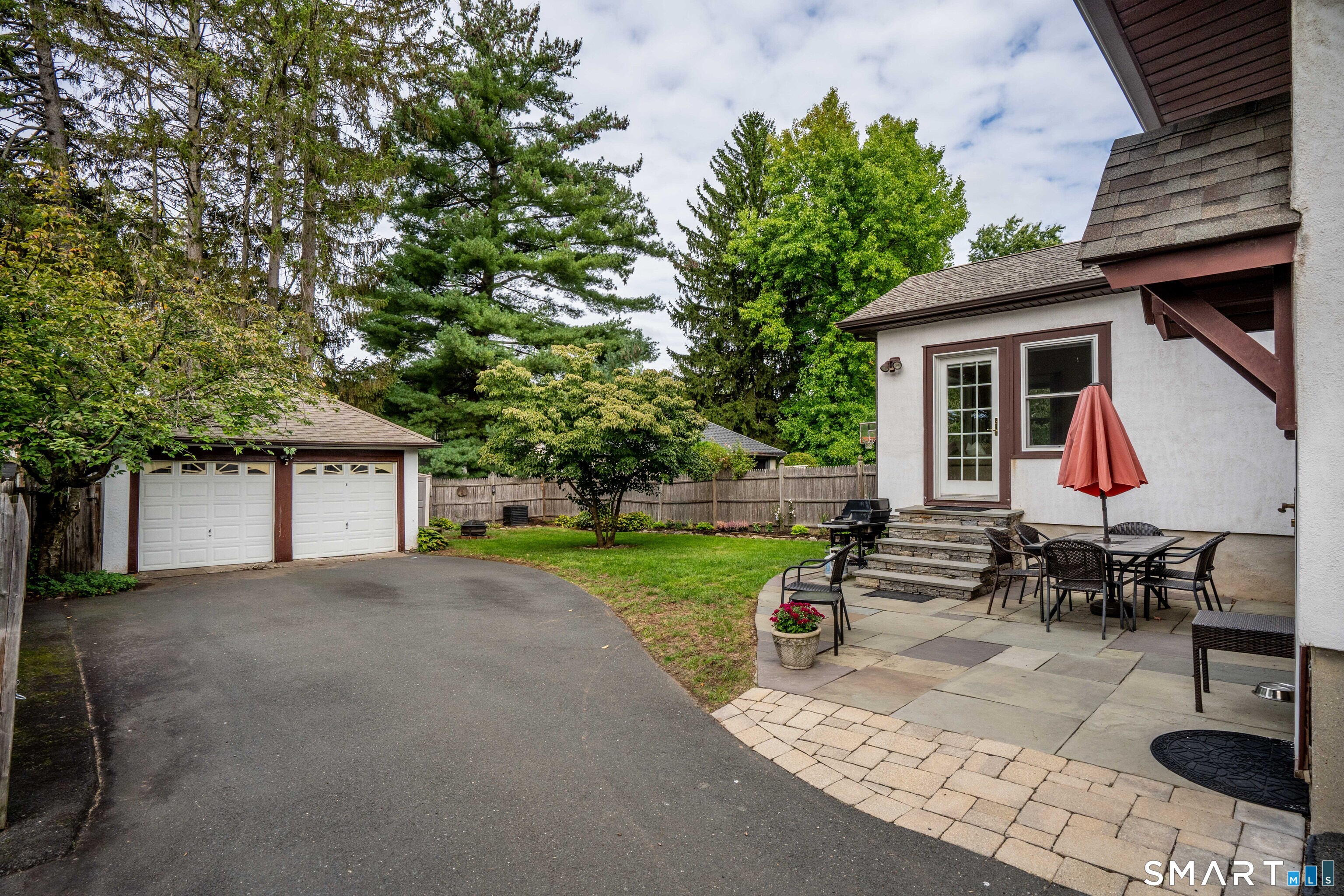 41 Griswold Drive photo 31