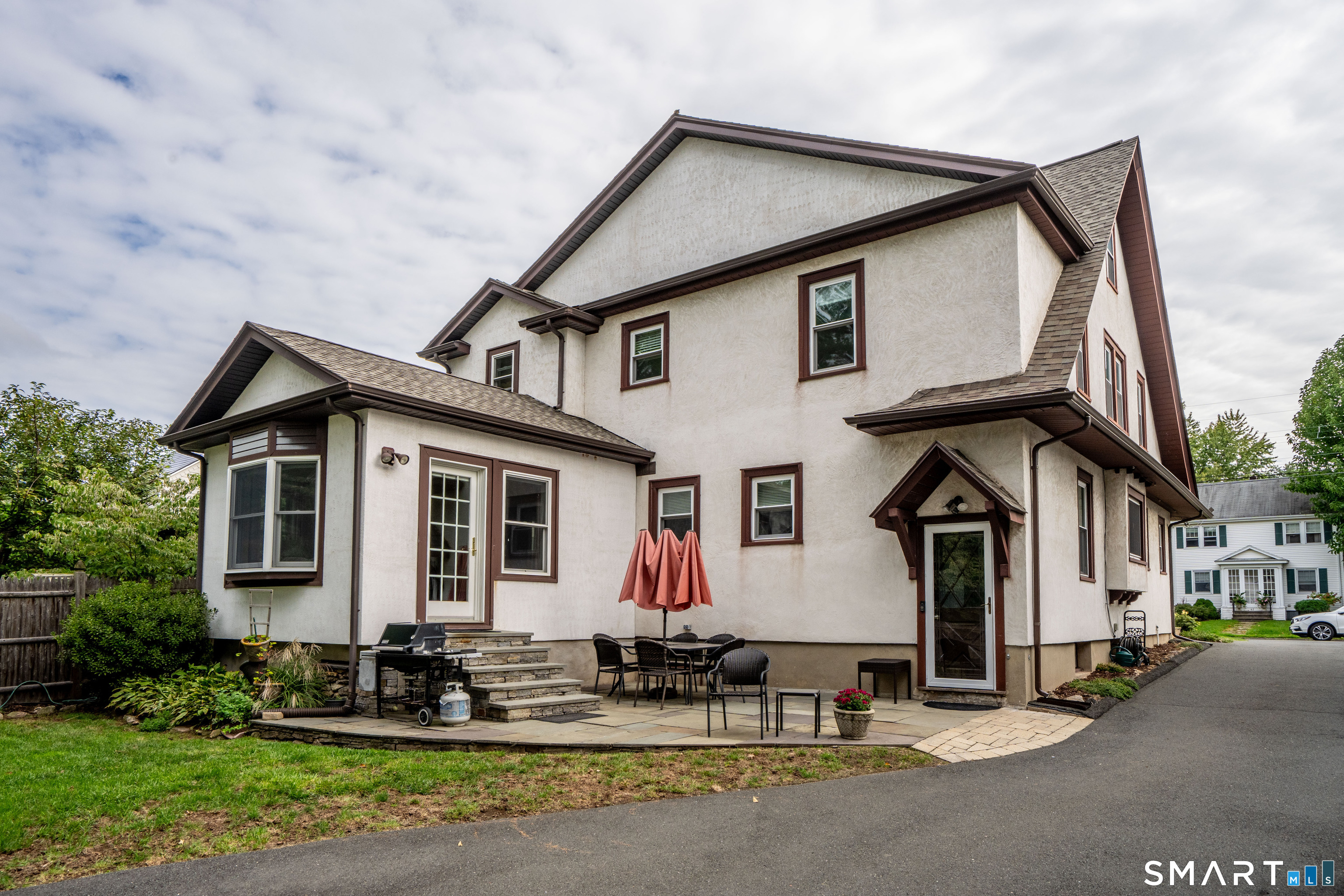 41 Griswold Drive photo 32