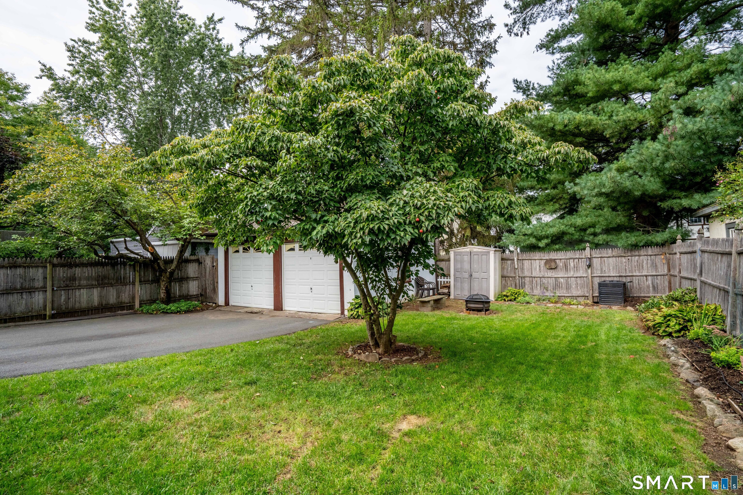 41 Griswold Drive photo 33