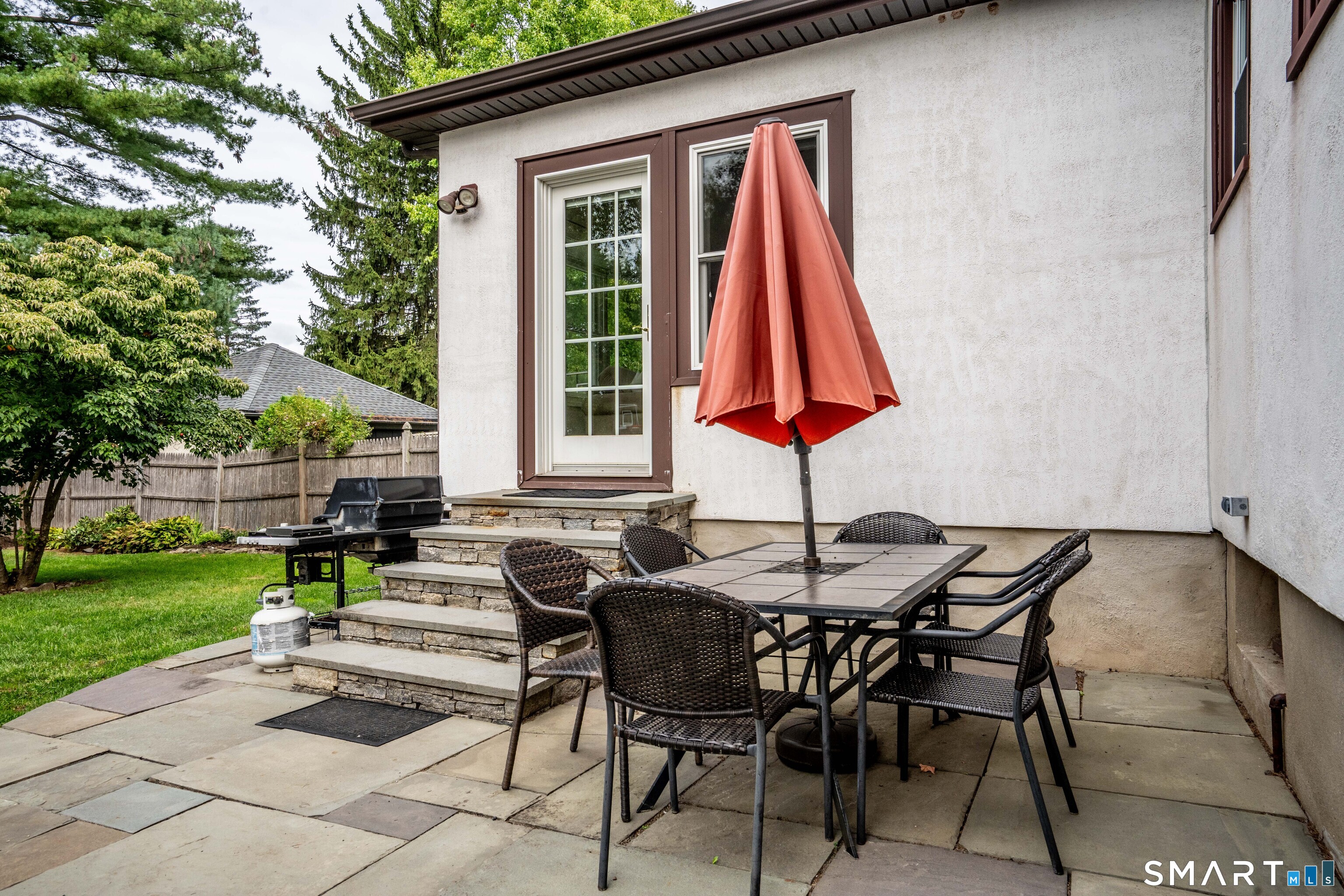41 Griswold Drive photo 34