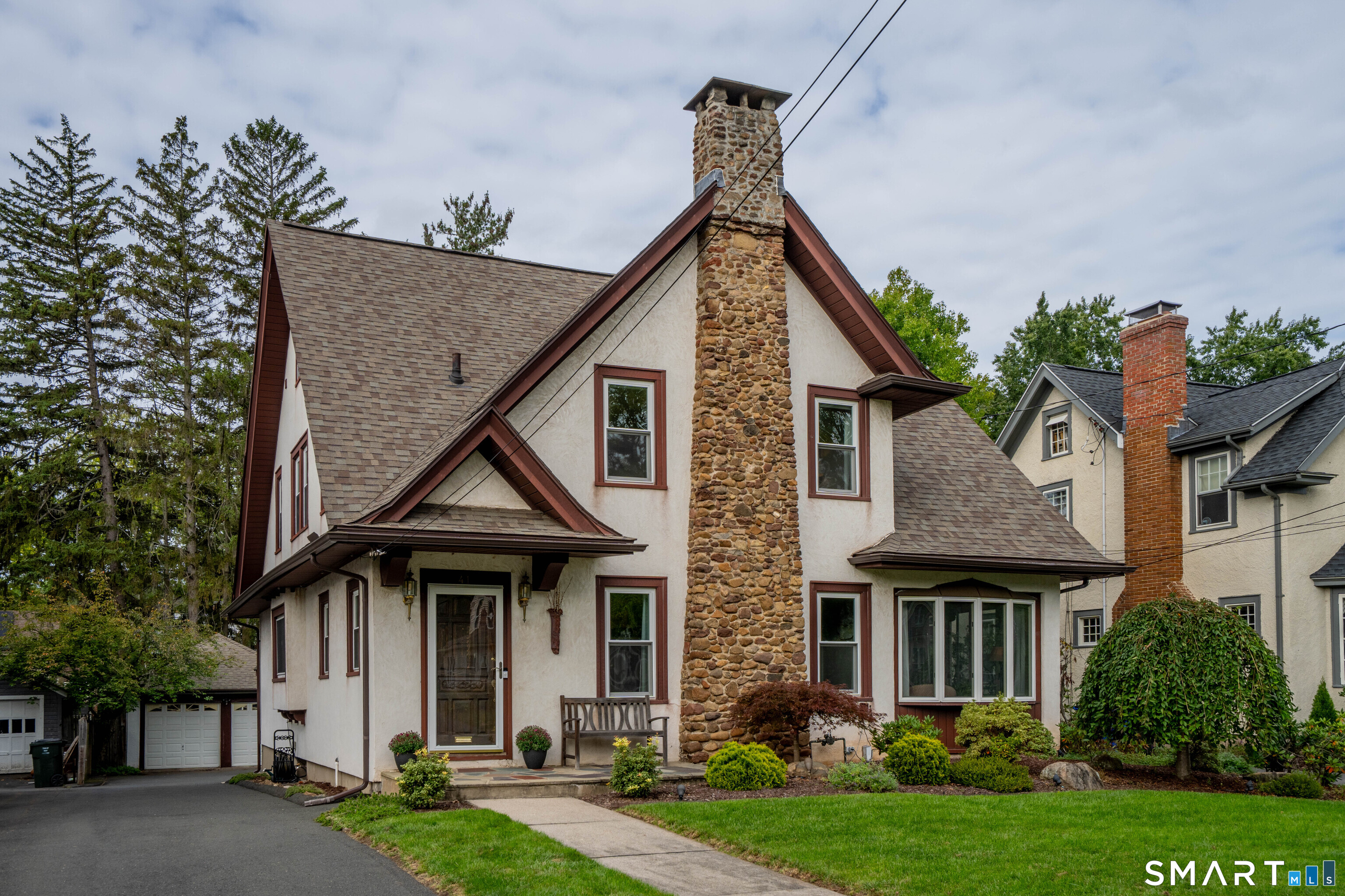 41 Griswold Drive photo 35