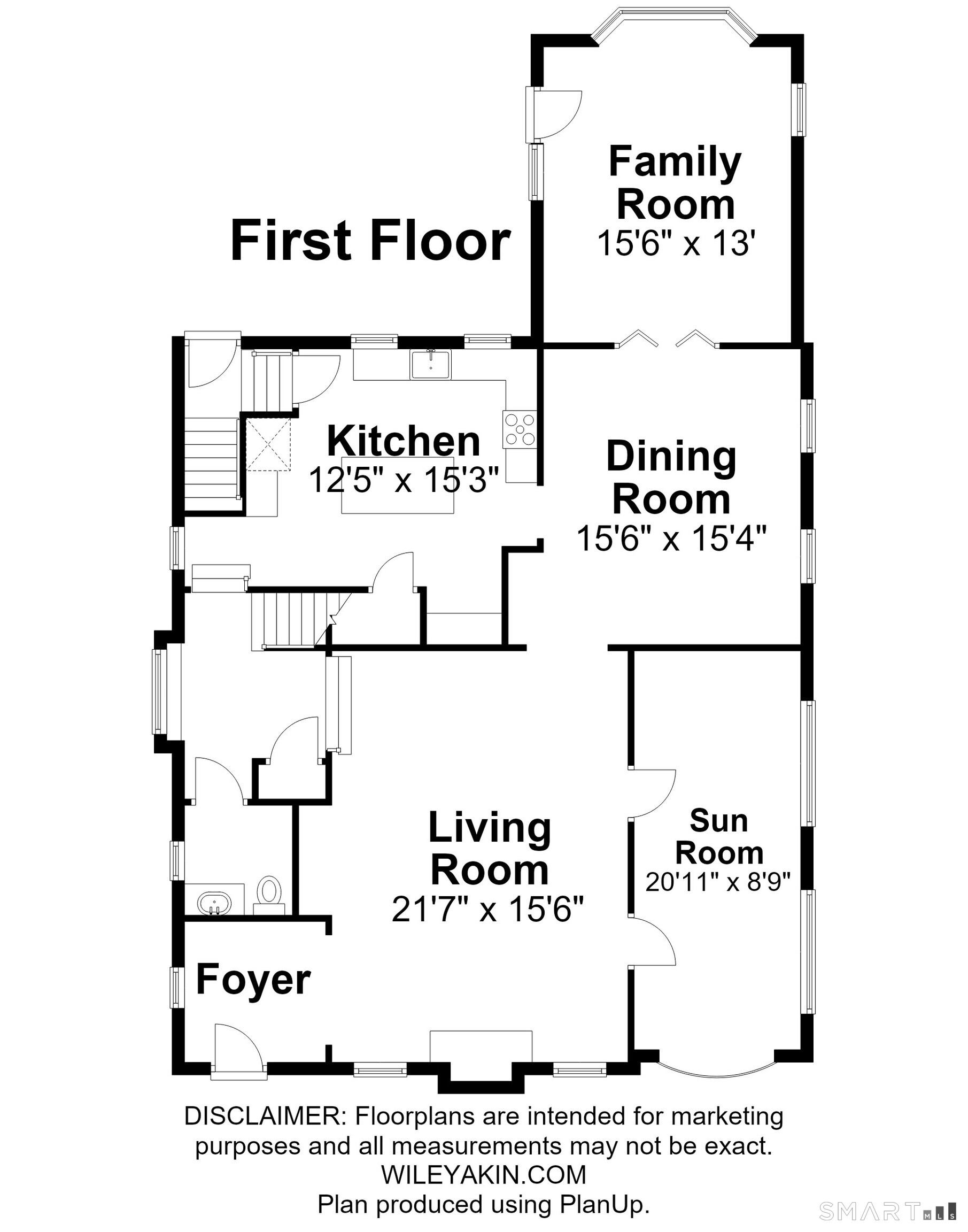 41 Griswold Drive photo 36