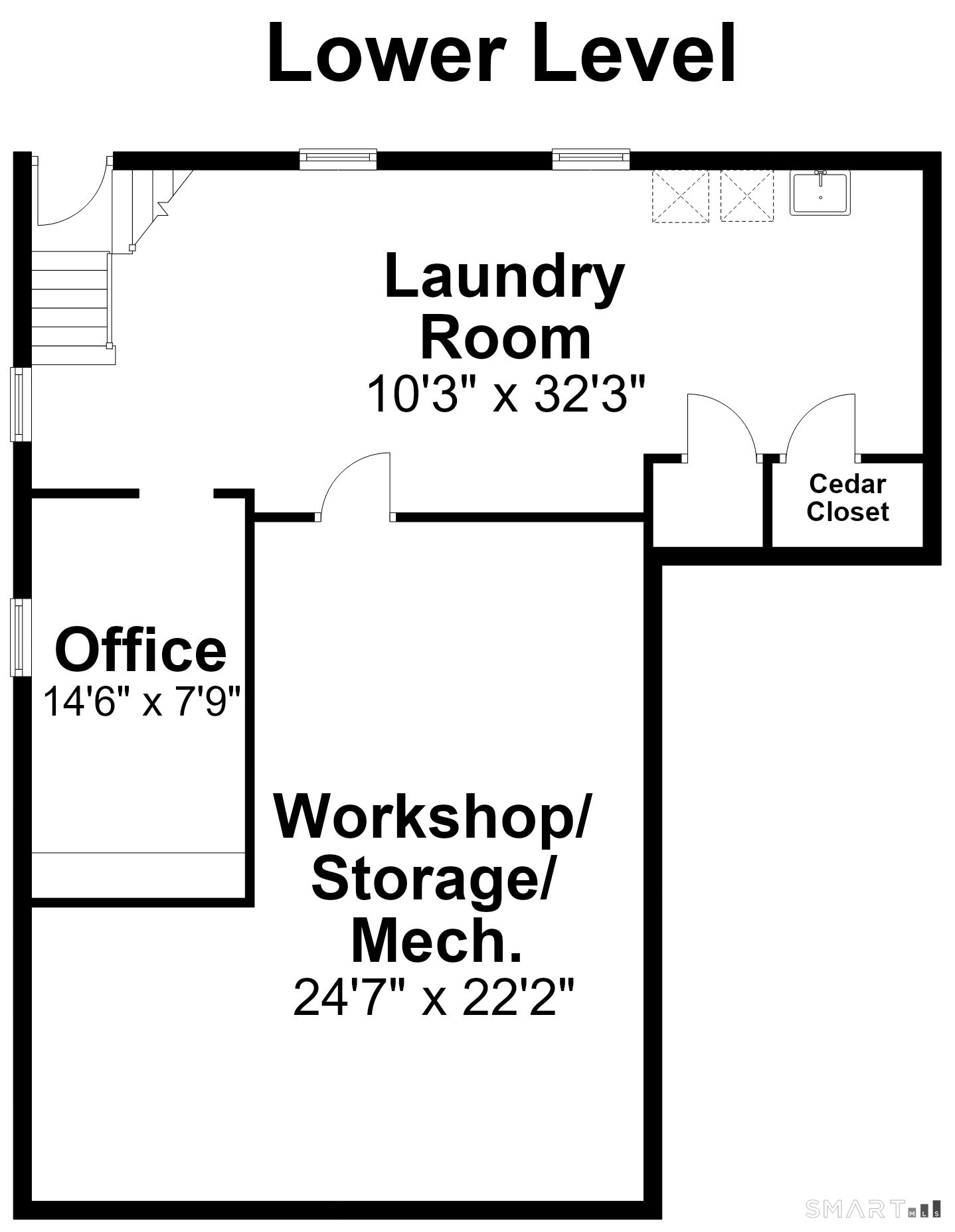 41 Griswold Drive photo 38