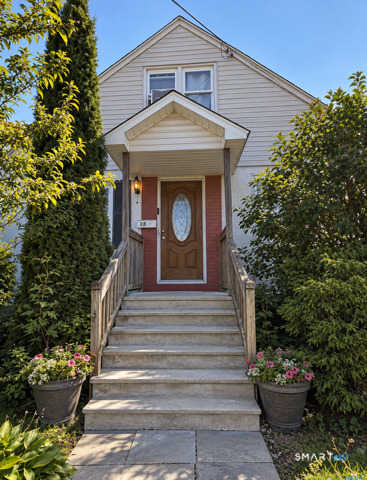 285 Charles Street
