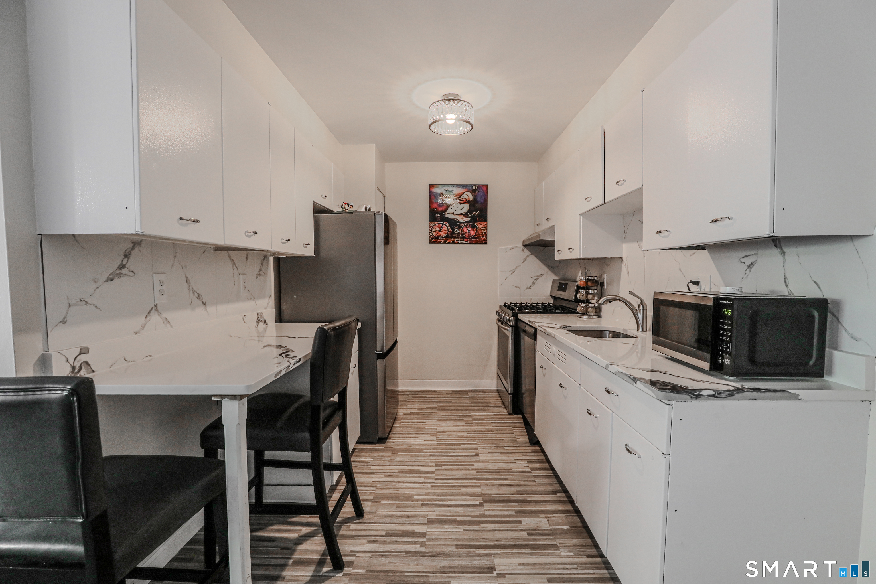 30 Woodland Street 5F