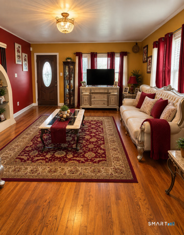 285 Charles Street photo 15
