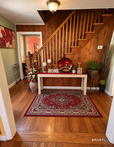 285 Charles Street photo 28