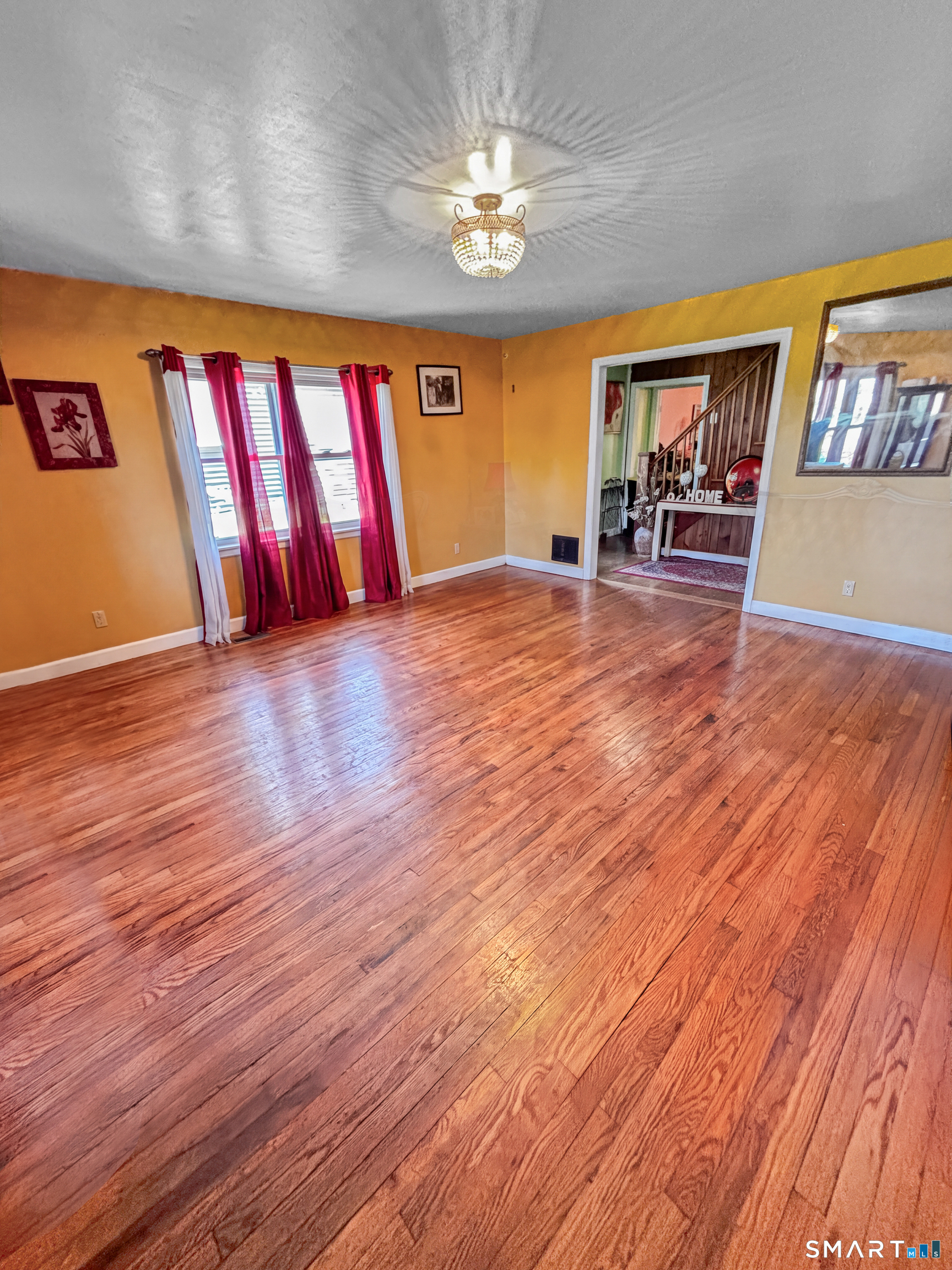285 Charles Street photo 10