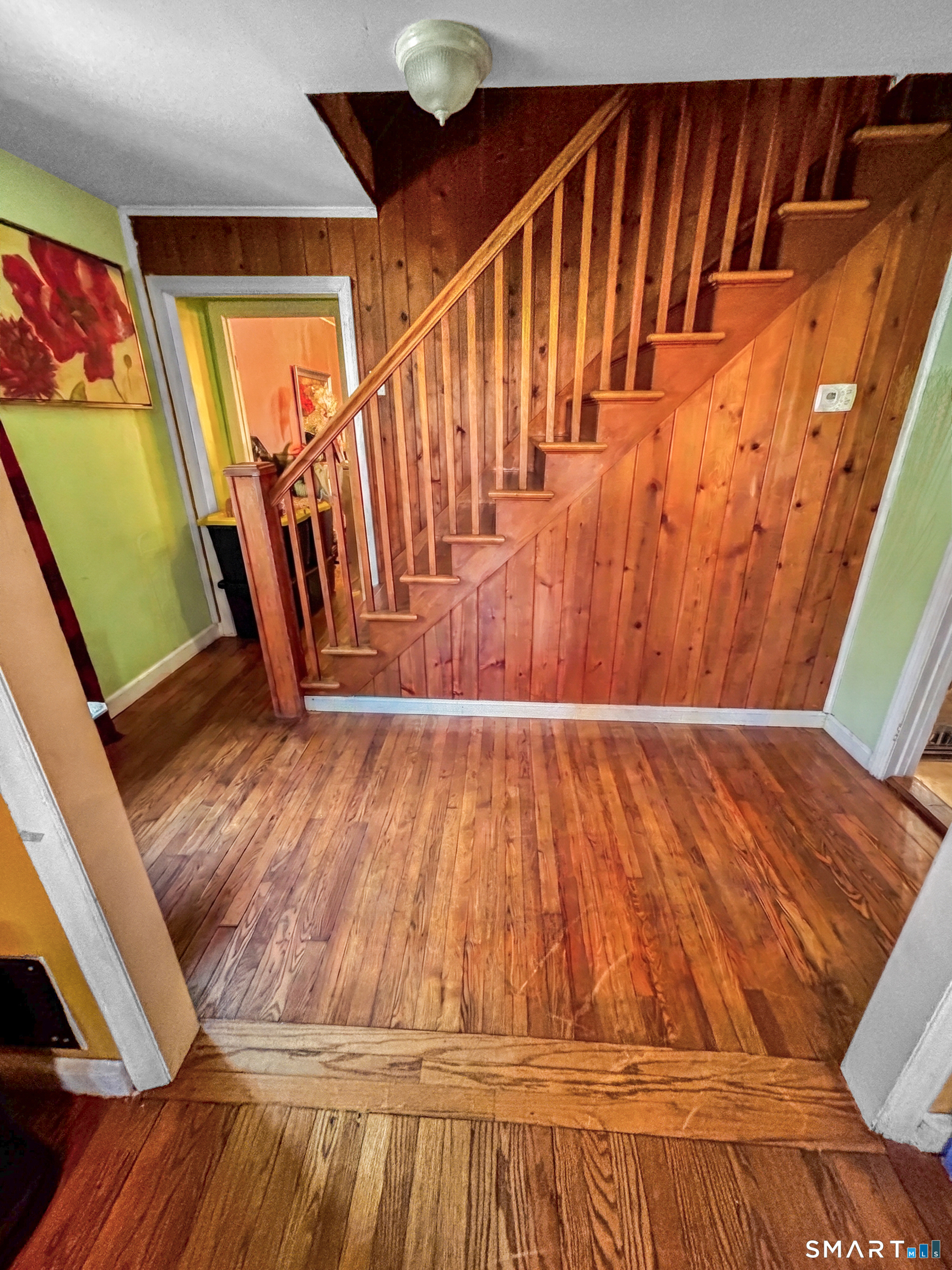 285 Charles Street photo 29
