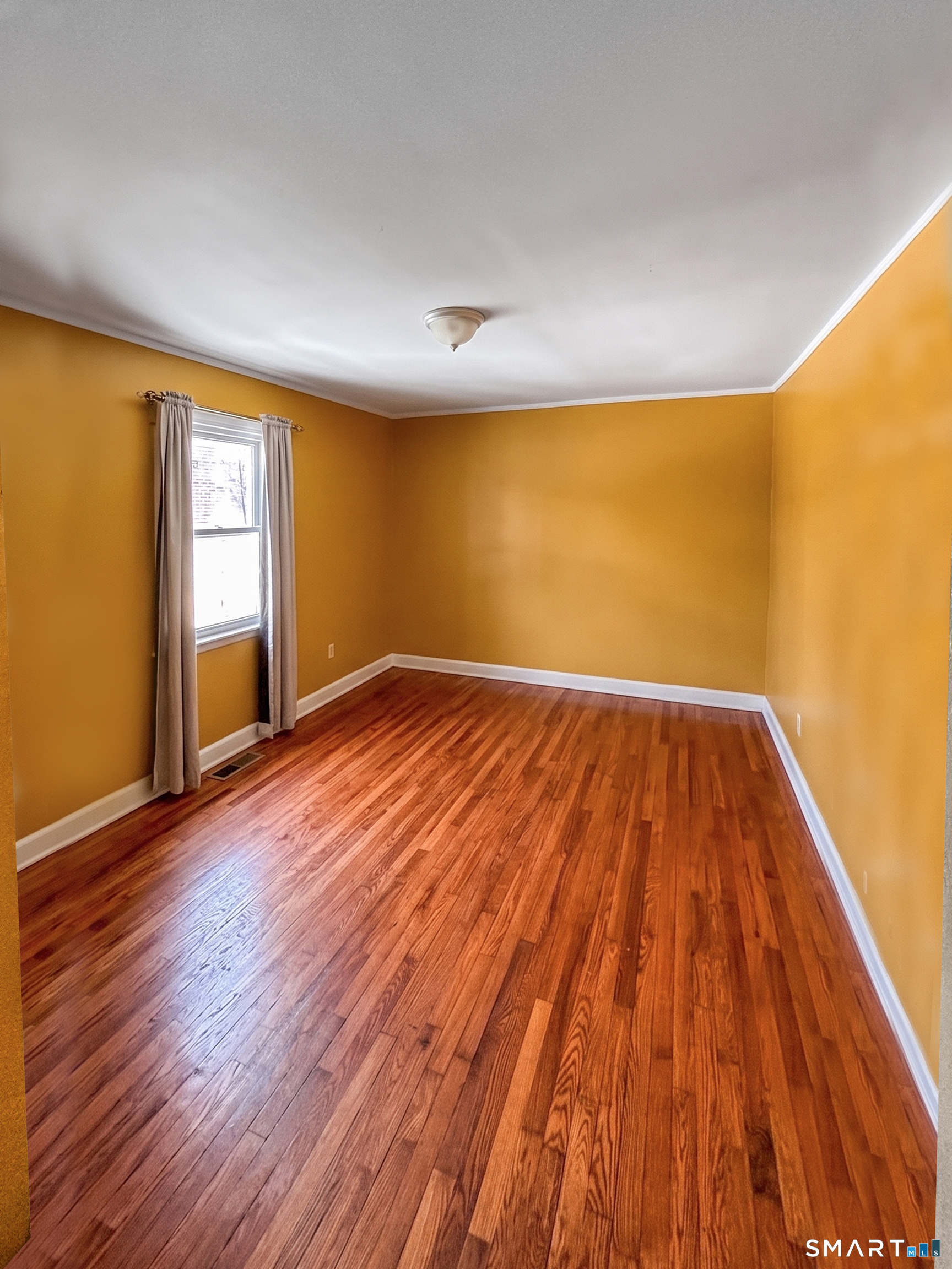 285 Charles Street photo 11