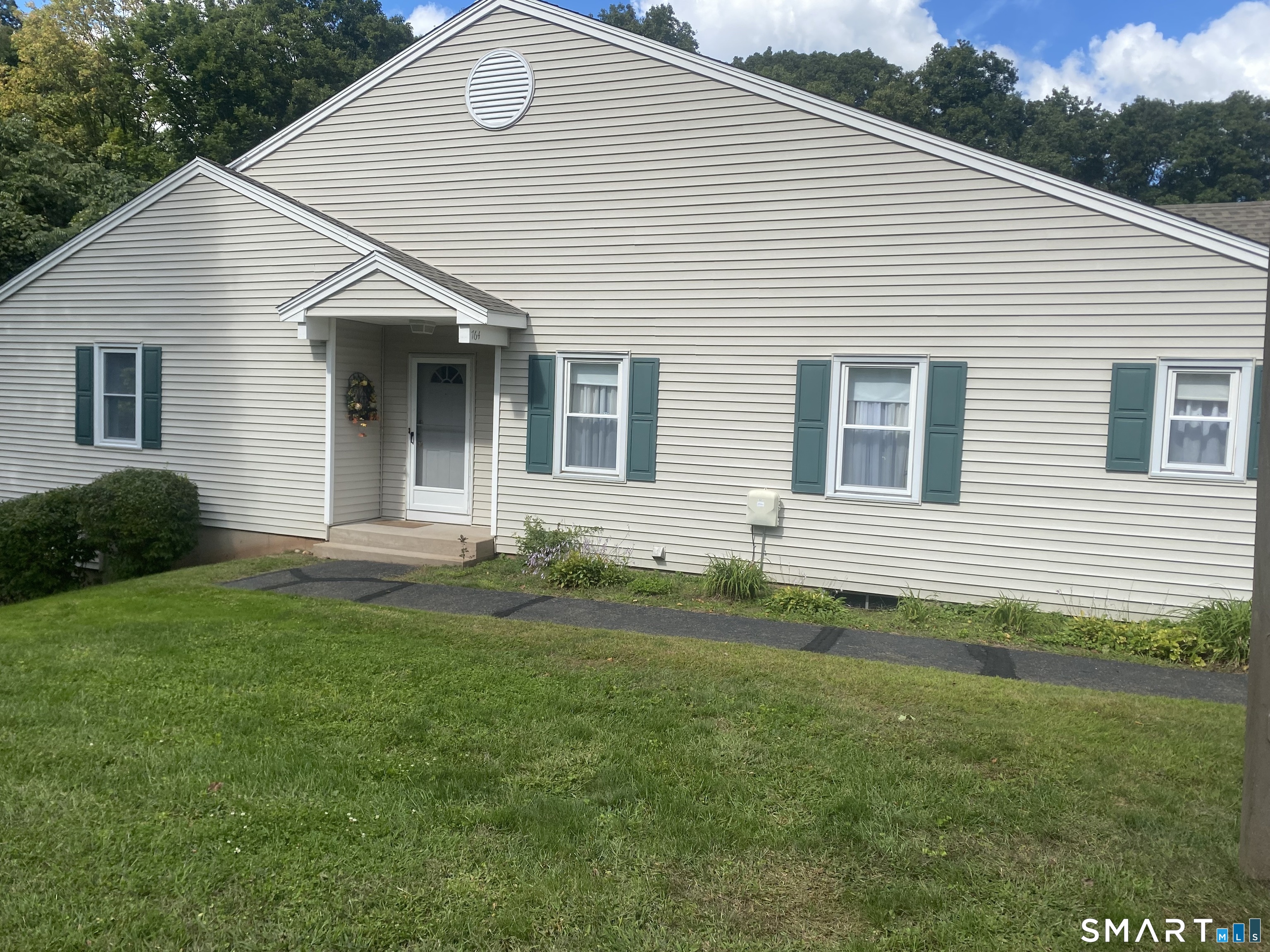 764 Kettle Path Unit #764