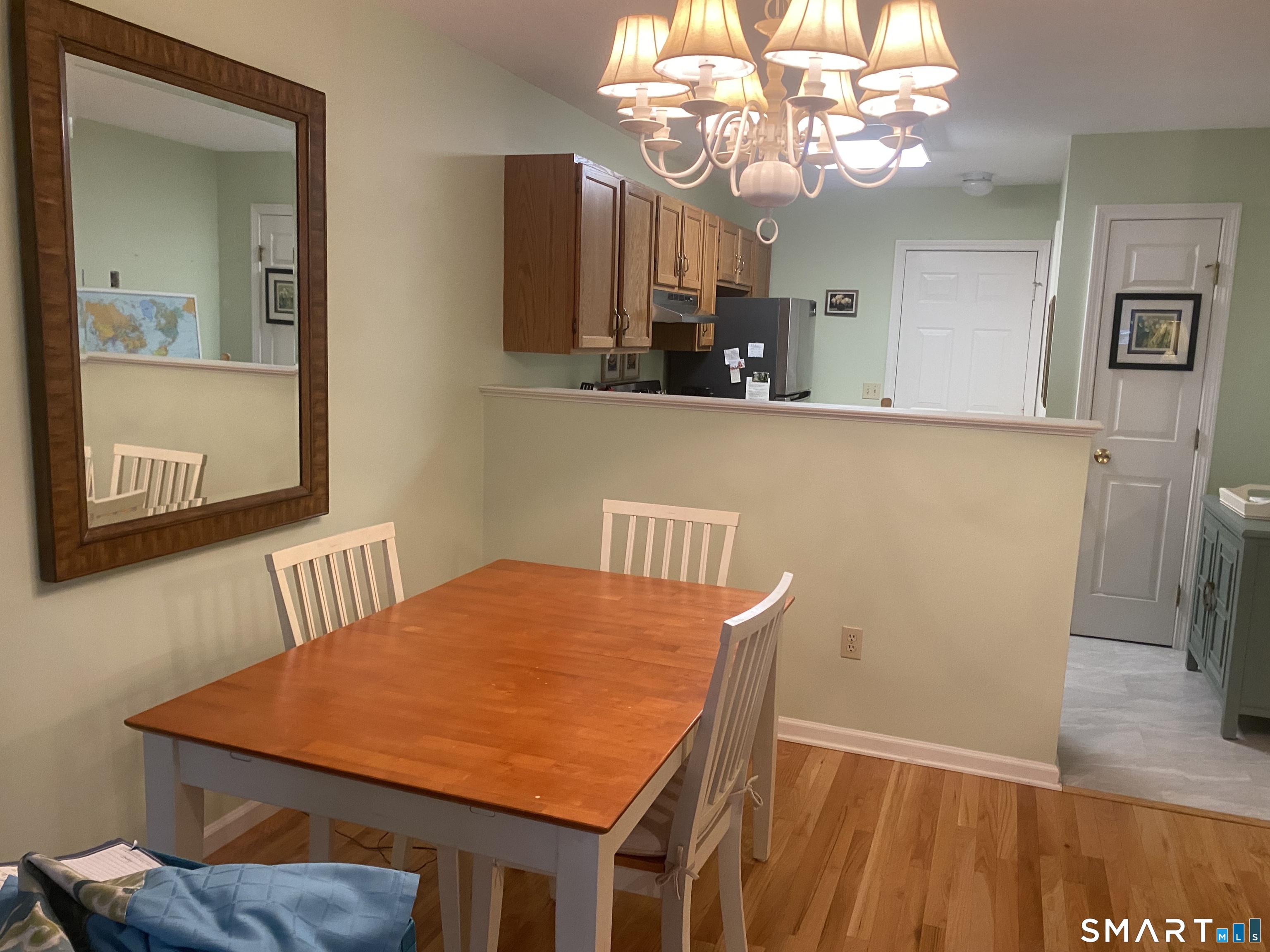 764 Kettle Path Unit #764 photo 16