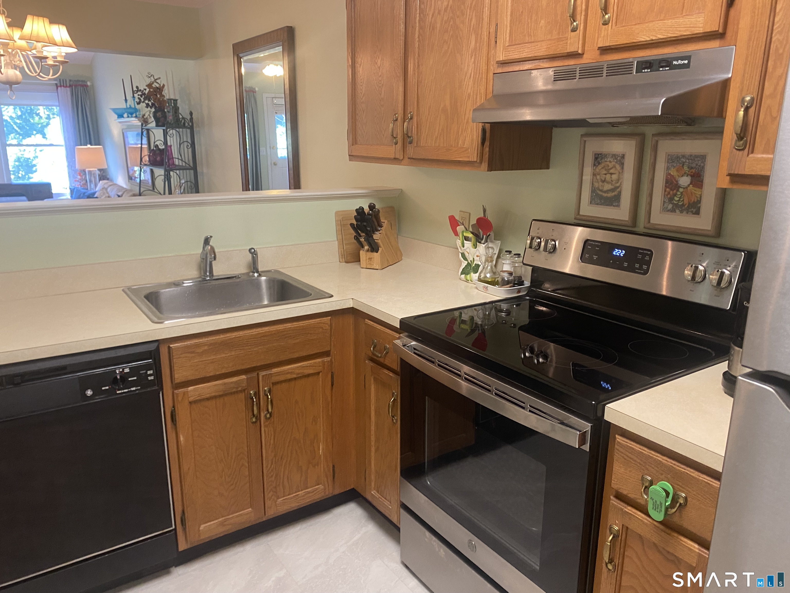 764 Kettle Path Unit #764 photo 10