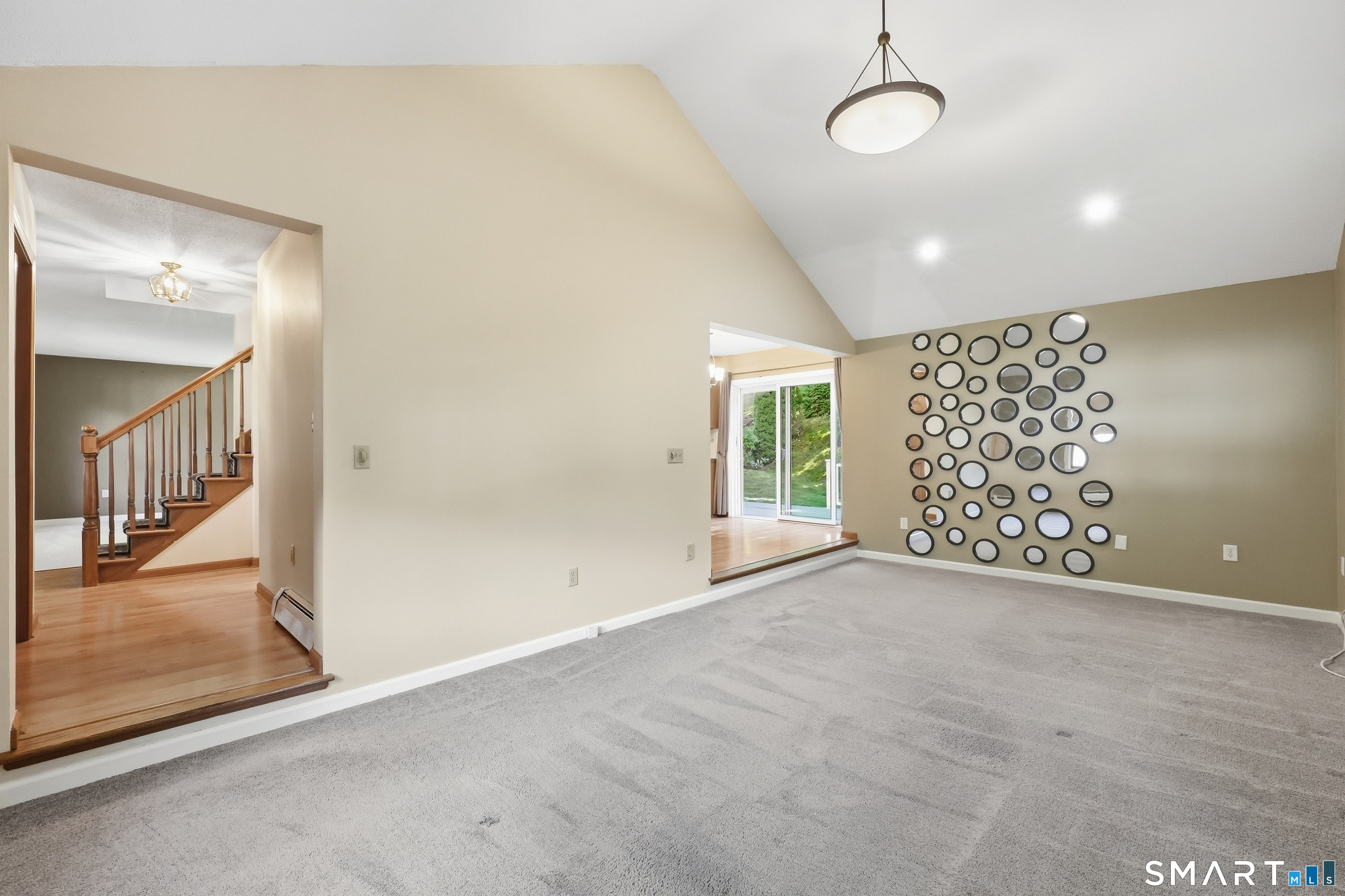 73 Folly Brook Lane photo 12
