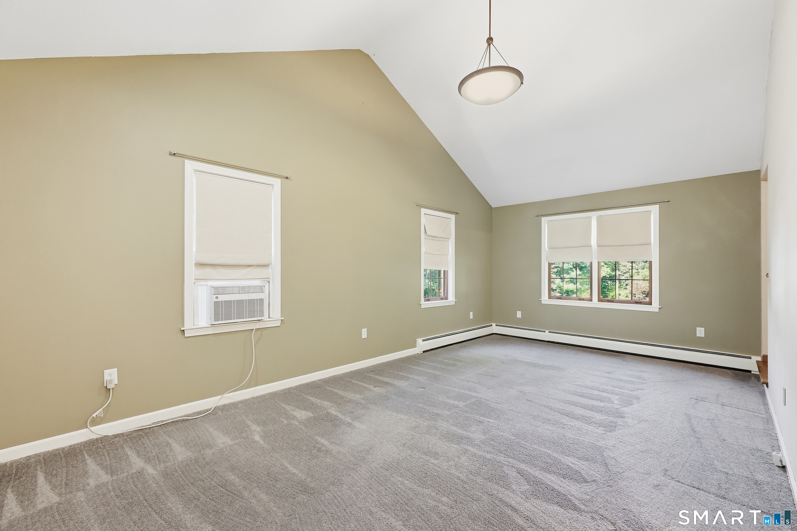 73 Folly Brook Lane photo 13